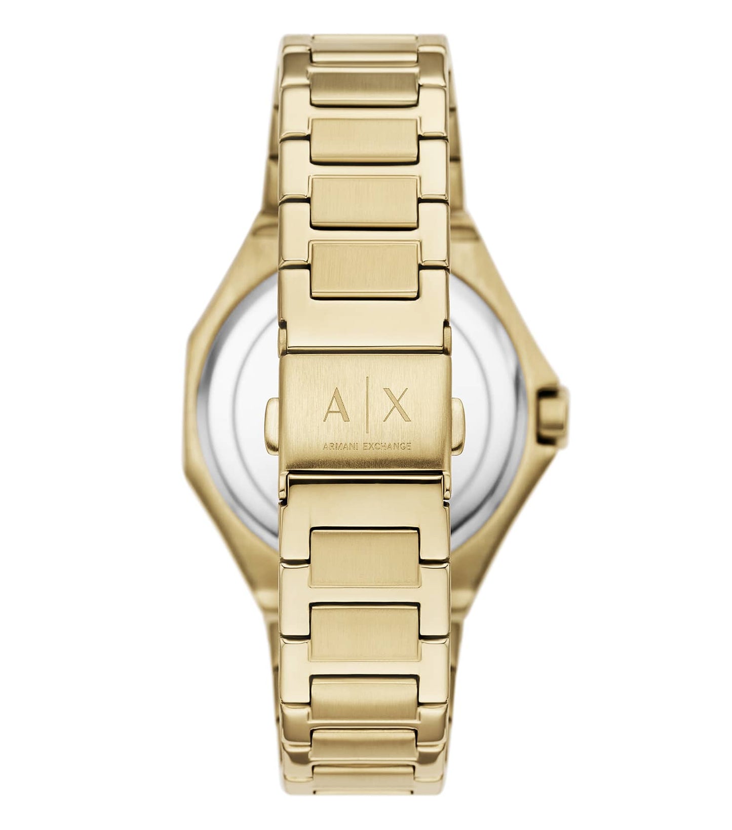 Women Andrea Quartz/Multi Watch 36mm