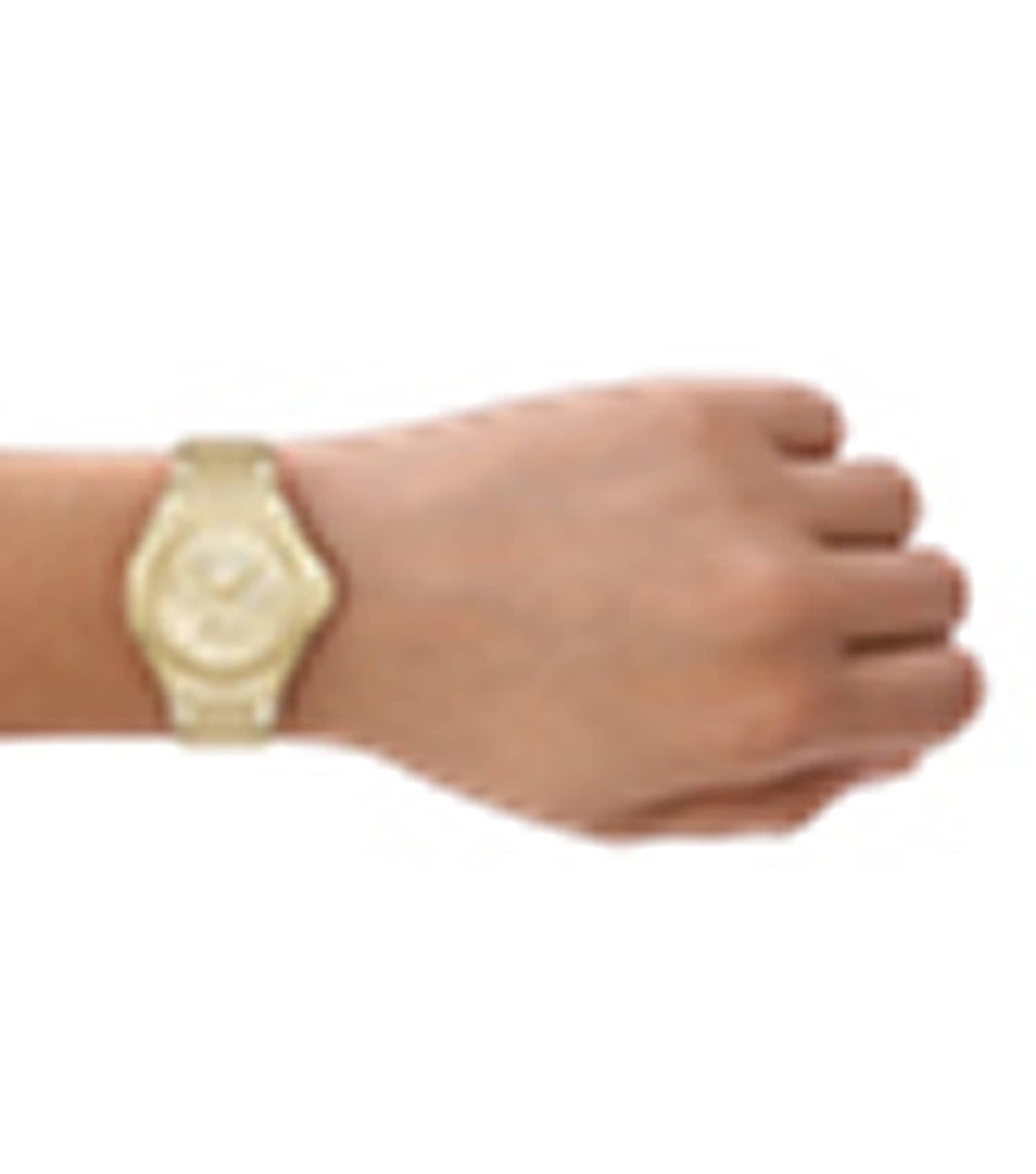 Women Andrea Quartz/Multi Watch 36mm