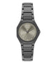 Product featured image