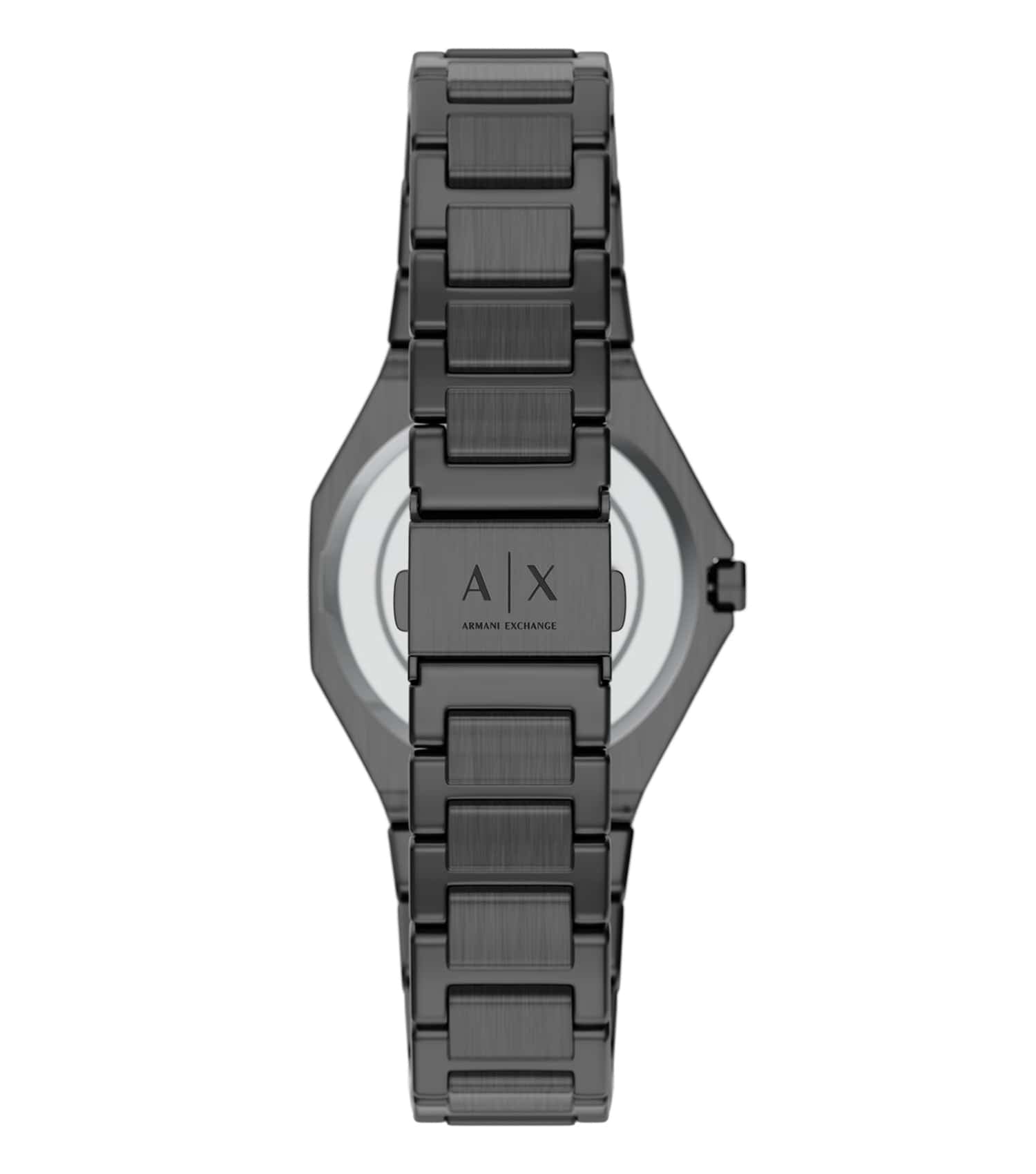 WOMEN ANDREA QUARTZ Watch 34MM