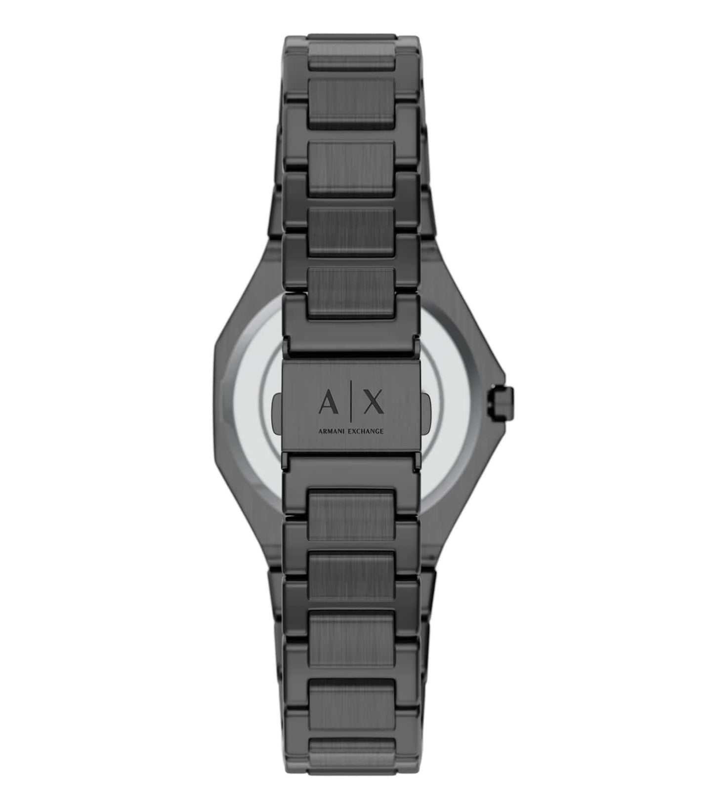 WOMEN ANDREA QUARTZ Watch 34MM