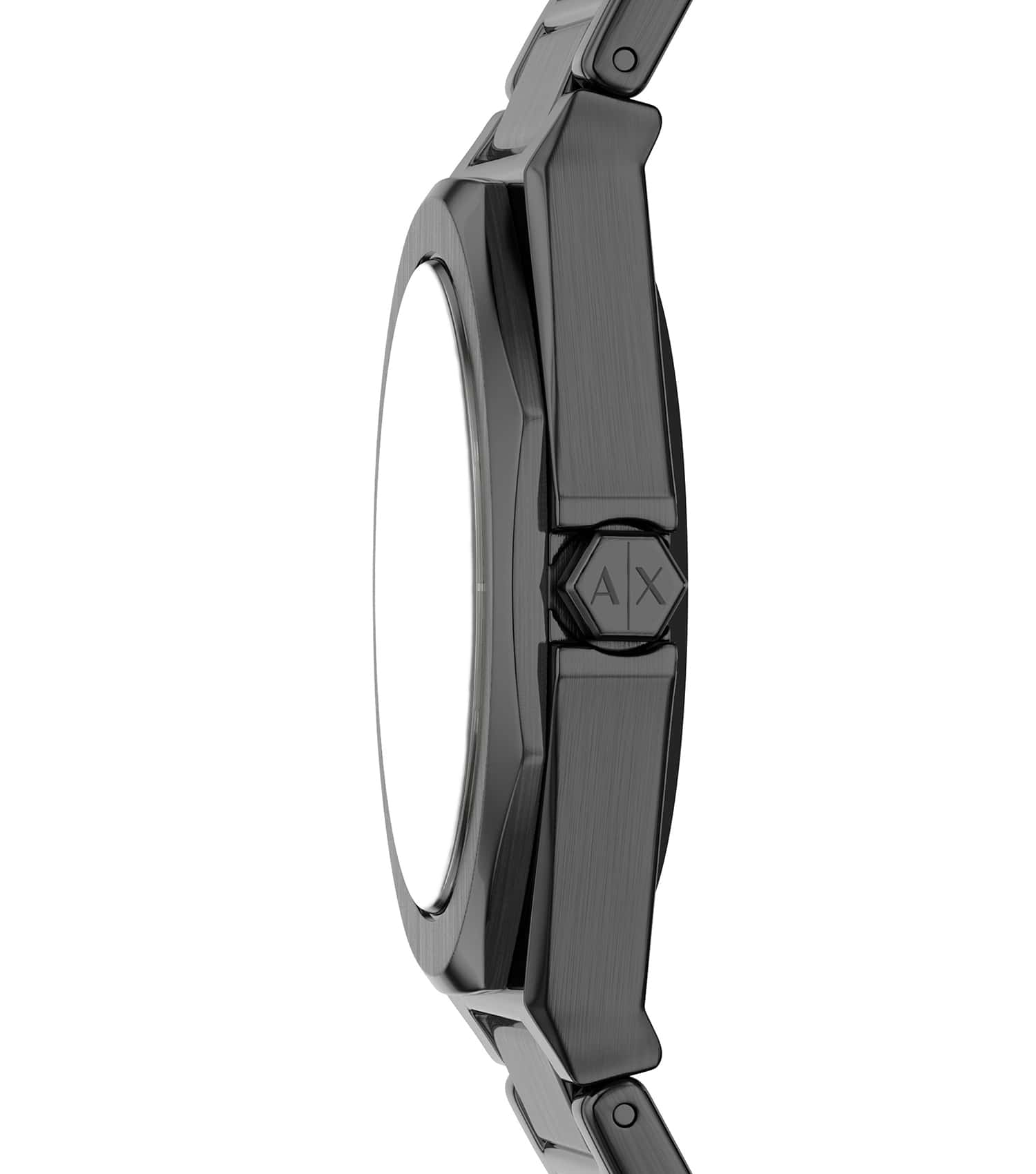 WOMEN ANDREA QUARTZ Watch 34MM