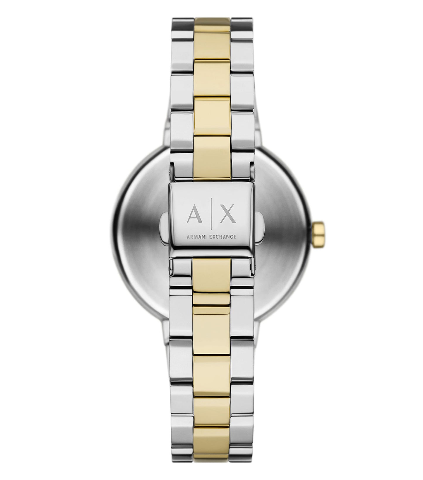 Women JACKIE Quartz Watch 36mm
