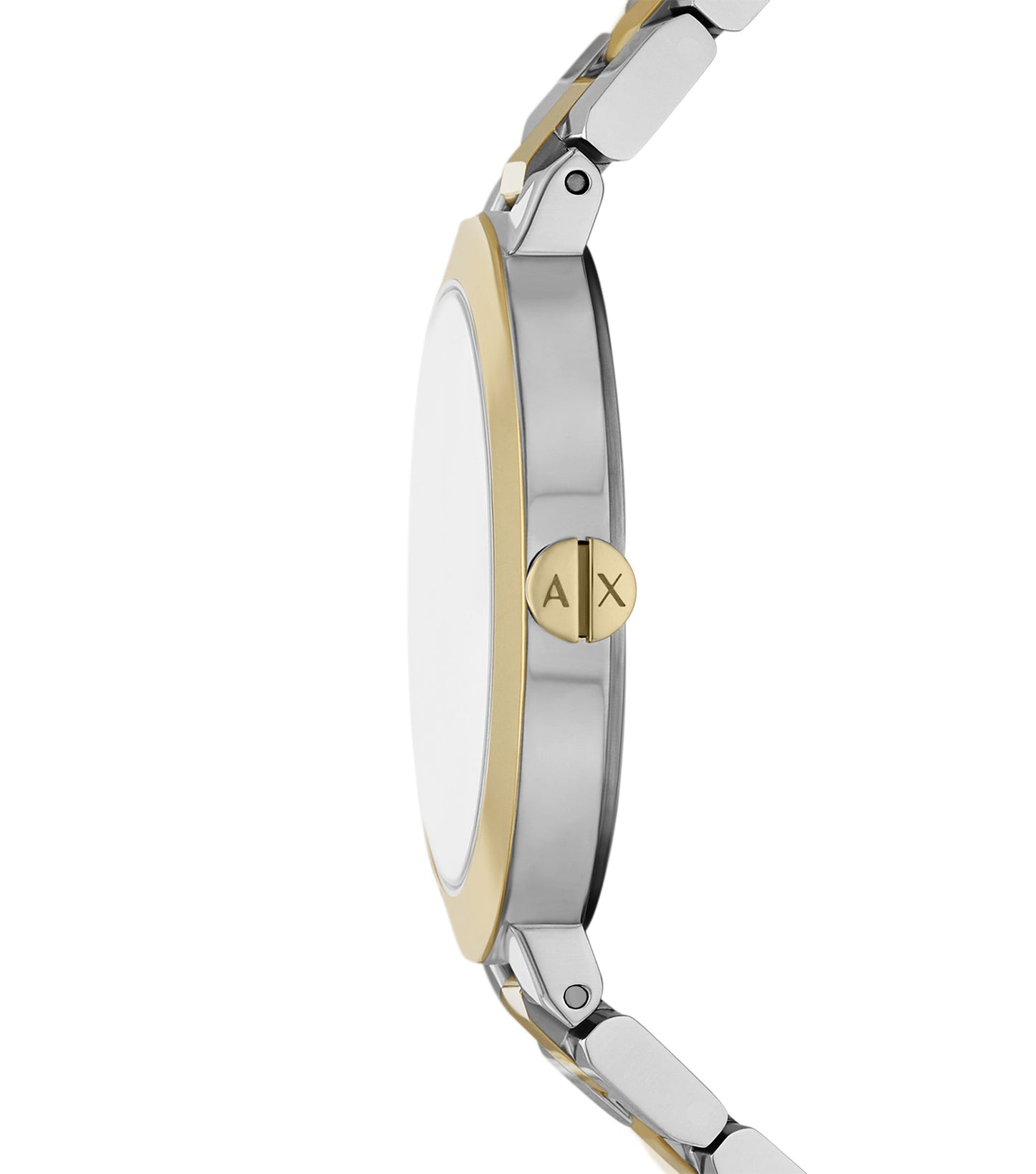 Women JACKIE Quartz Watch 36mm