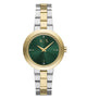 Product featured image