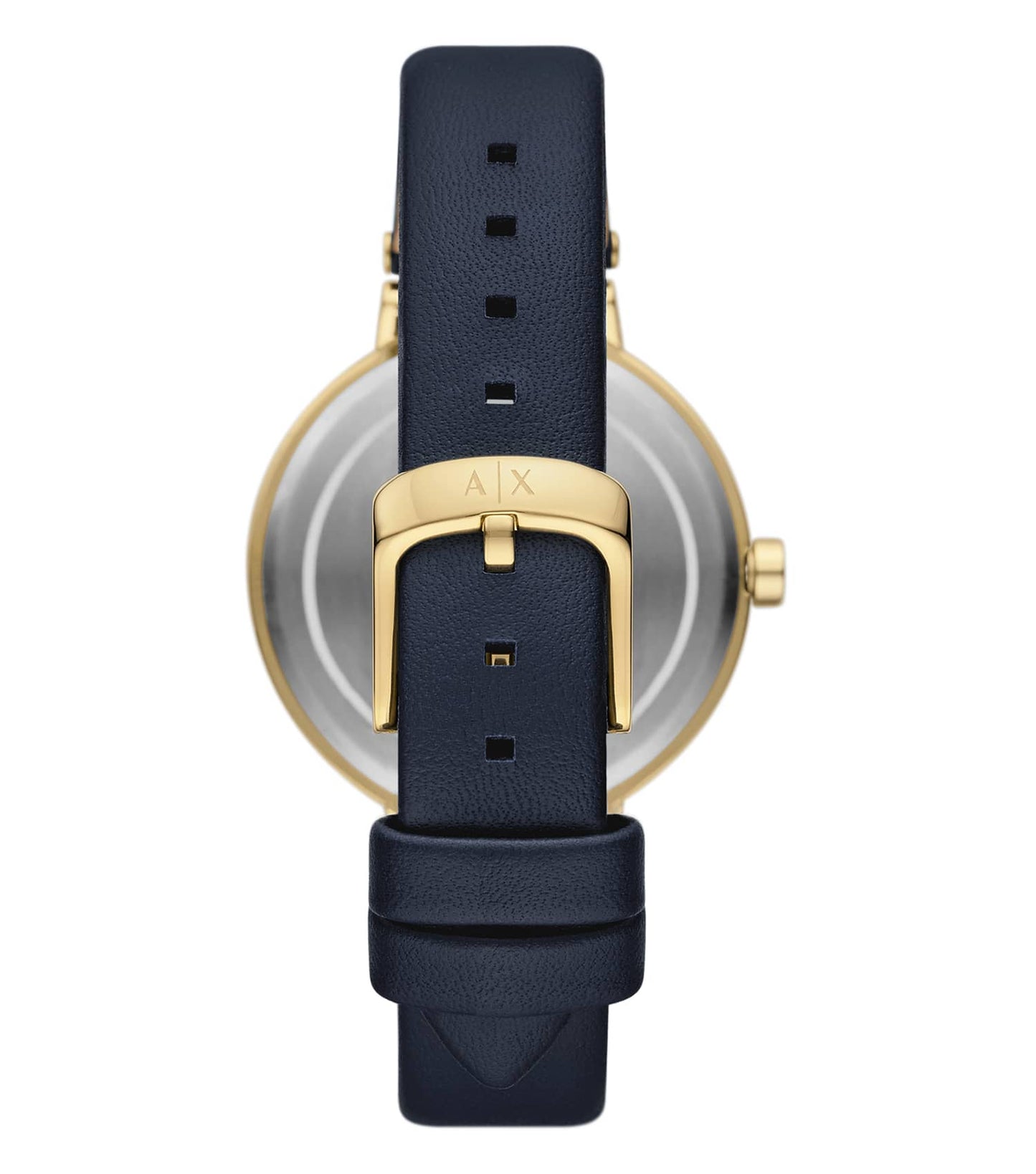 Women JACKIE Quartz Watch 36mm