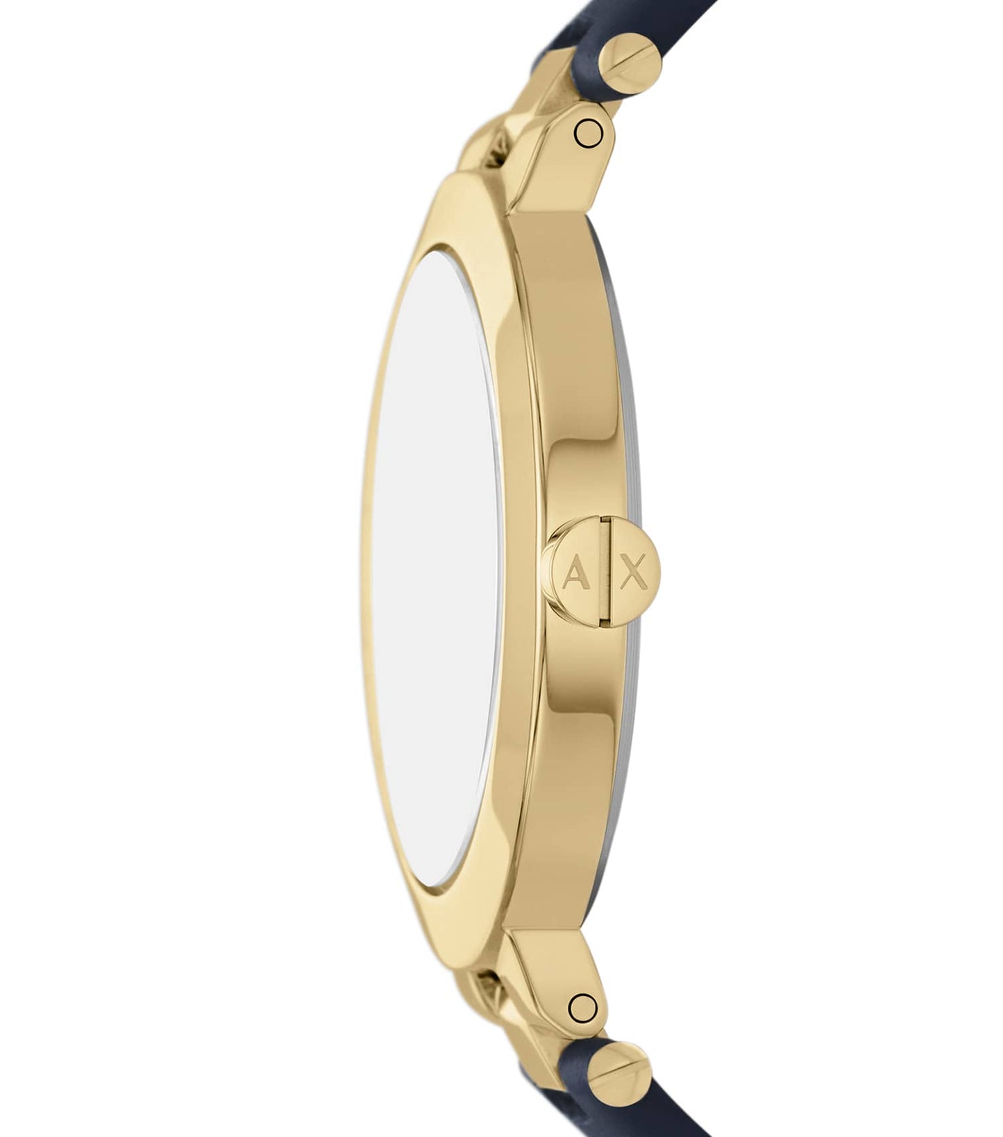 Women JACKIE Quartz Watch 36mm