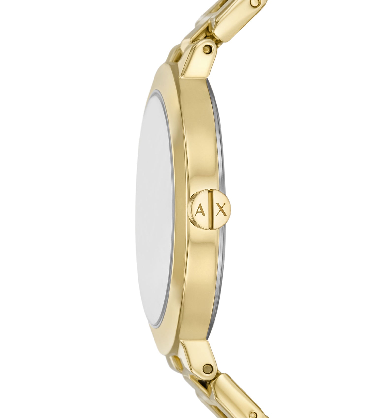 Women JACKIE Quartz Watch 36mm