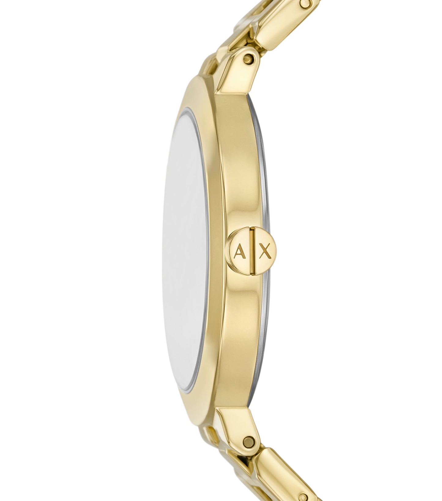 Women JACKIE Quartz Watch 36mm