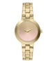 Product featured image