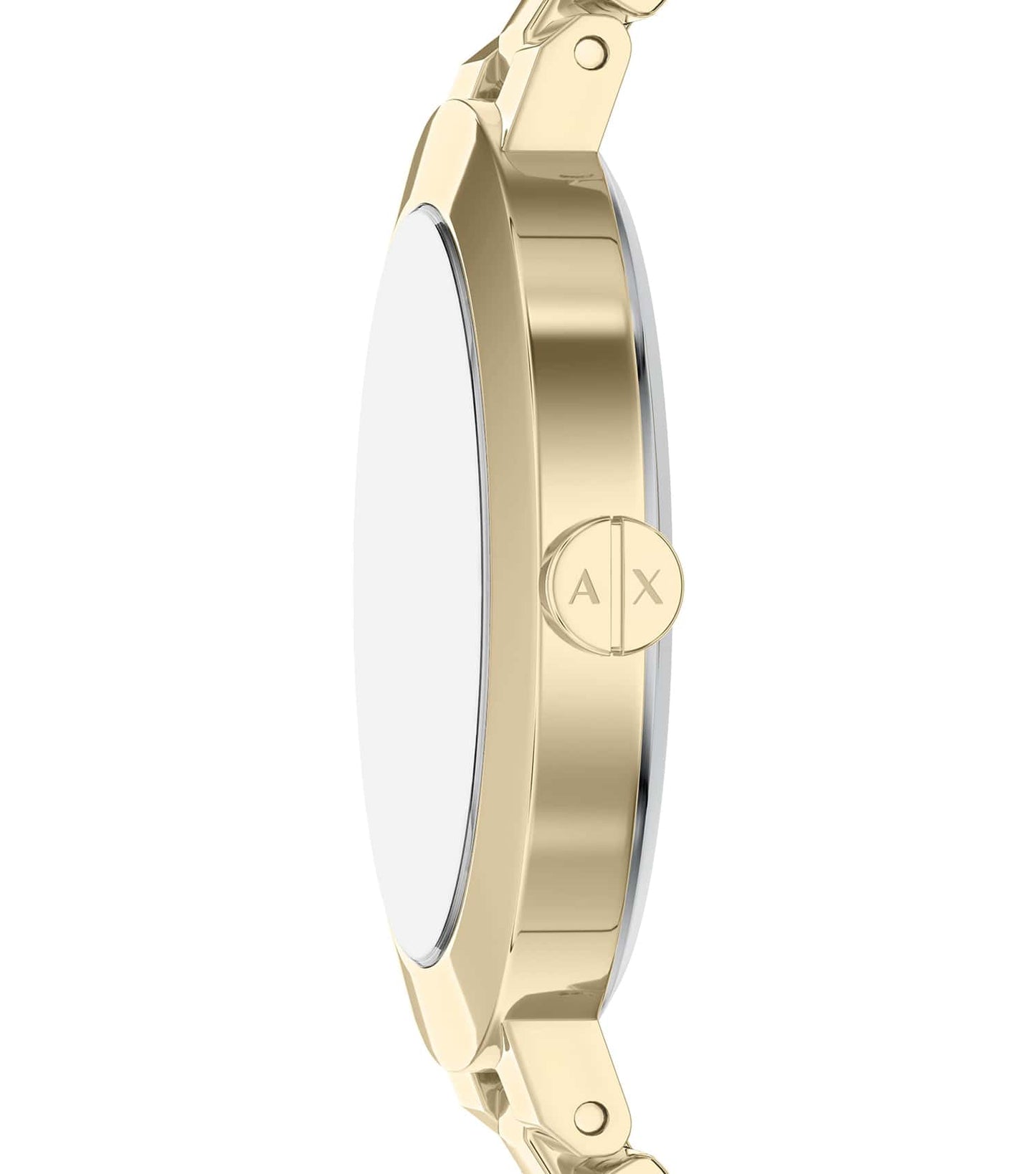 WOMEN JACKIE QUARTZ Watch 36MM
