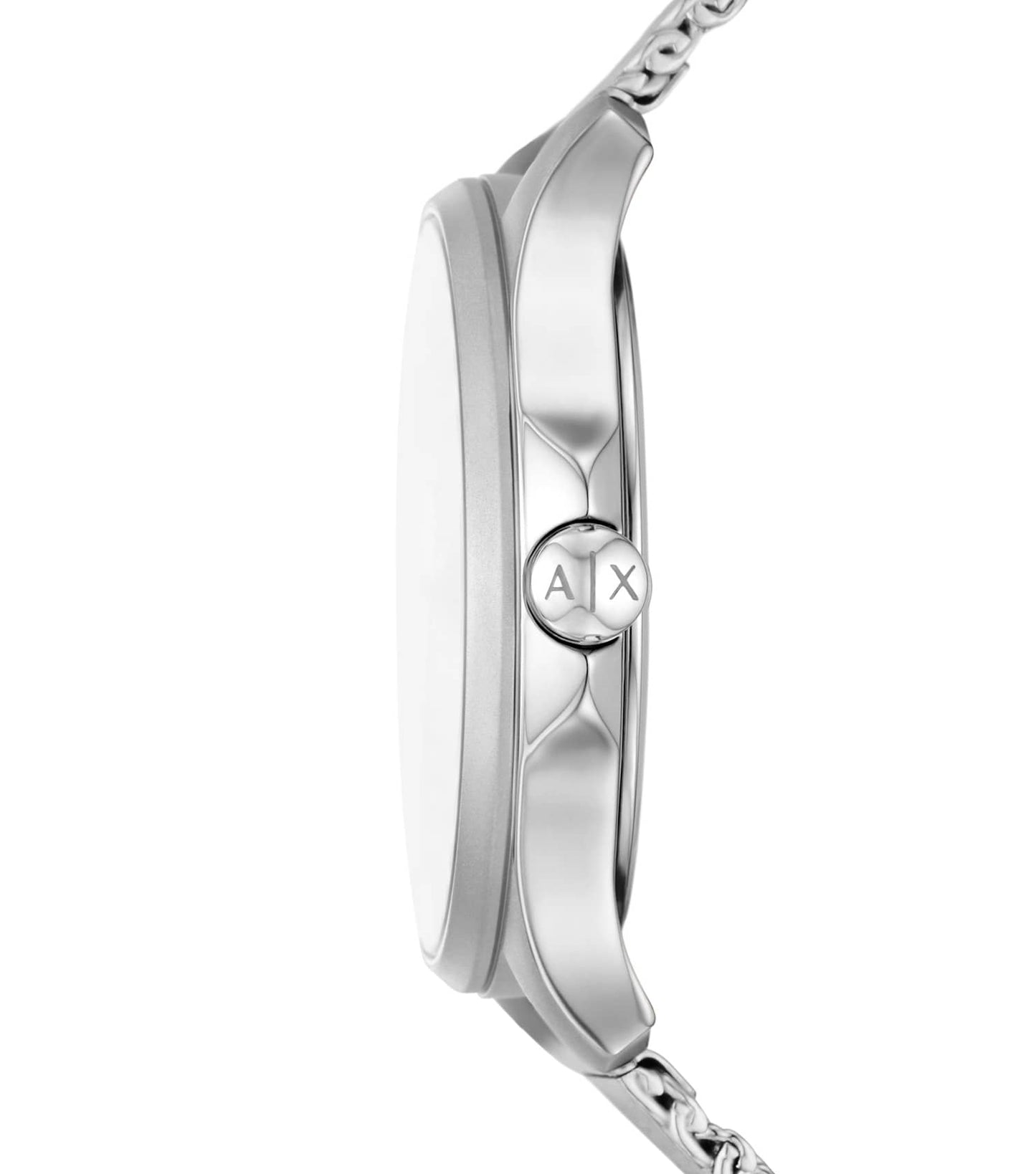 Women LADY HAMPTON Quartz Watch 36mm