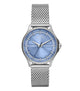 Product featured image