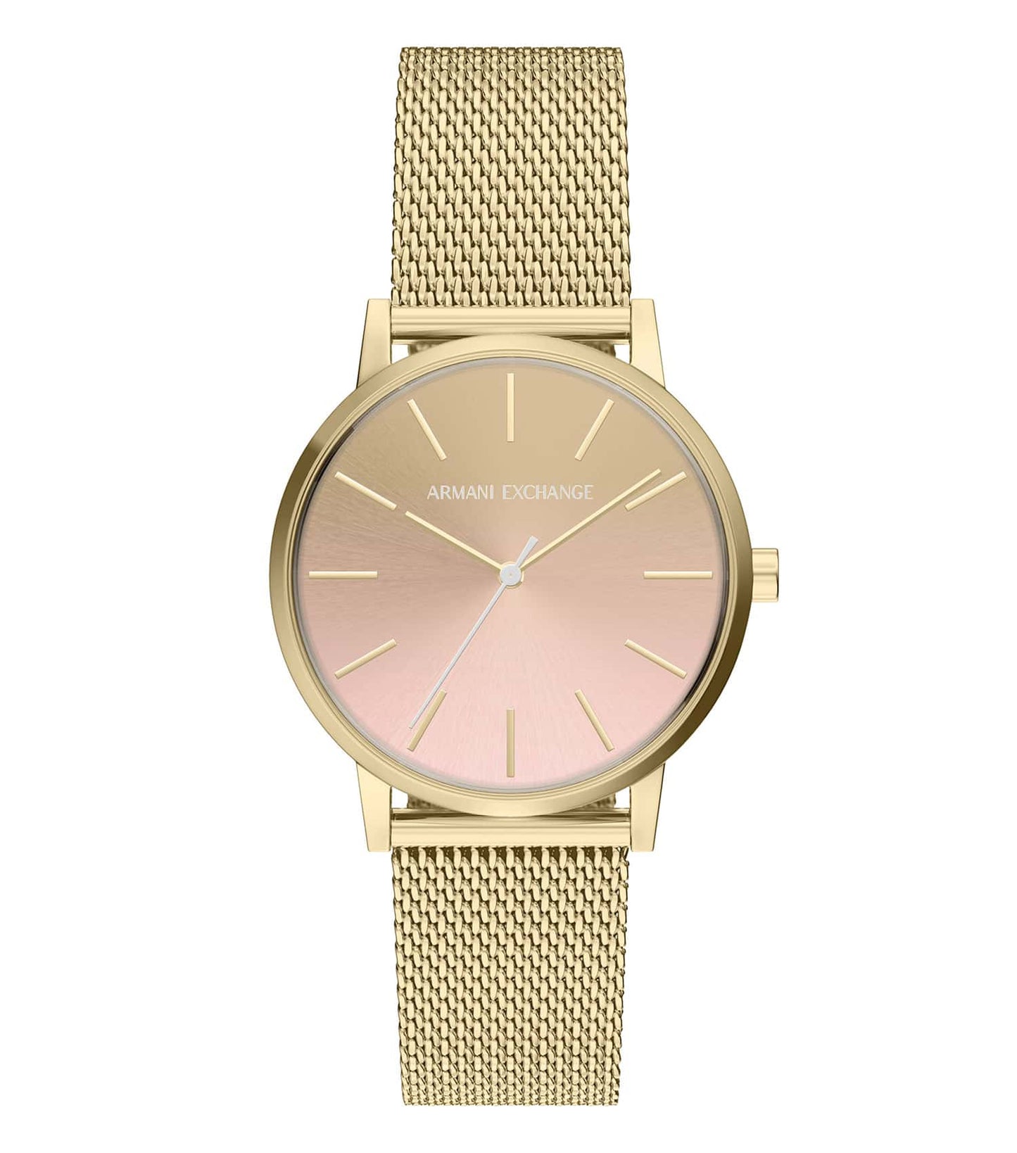 WOMEN LOLA QUARTZ Watch 36MM