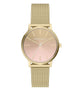 Product featured image