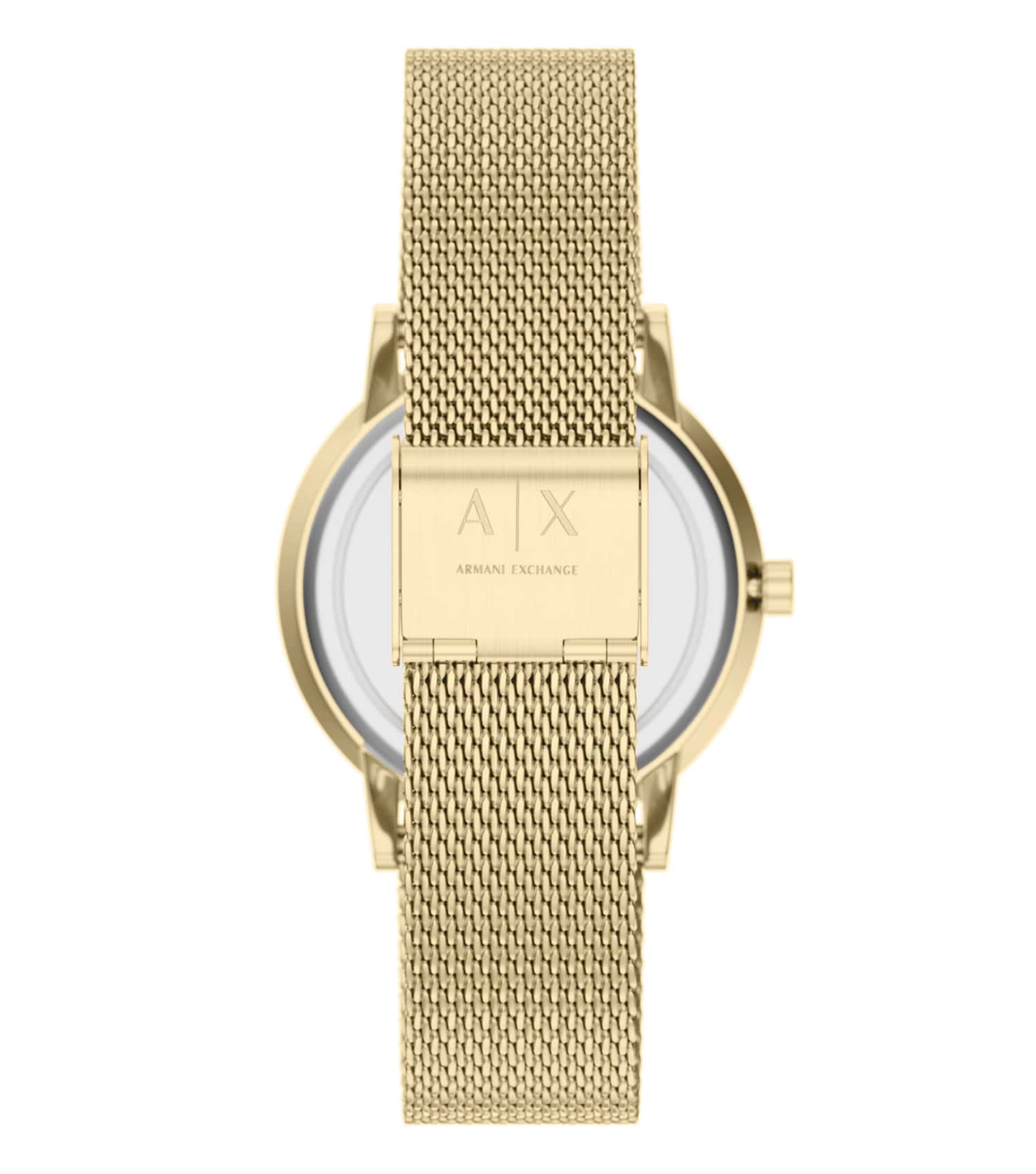WOMEN LOLA QUARTZ Watch 36MM