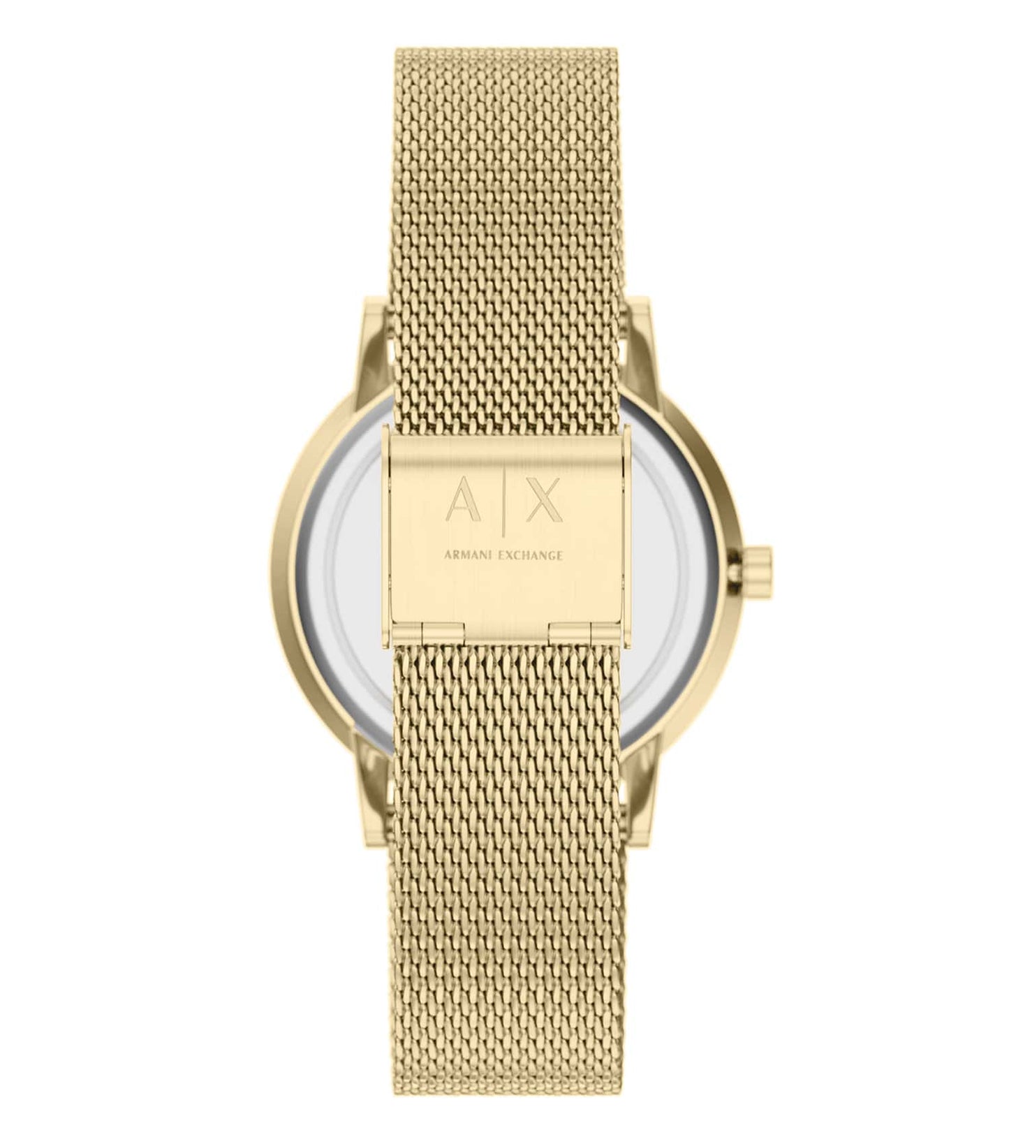 WOMEN LOLA QUARTZ Watch 36MM