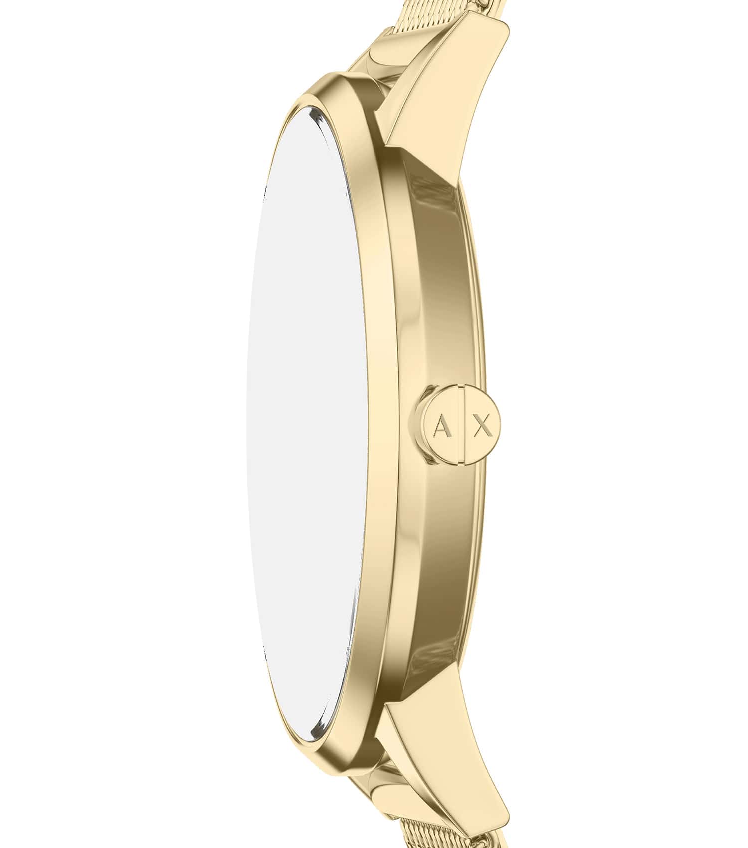 WOMEN LOLA QUARTZ Watch 36MM