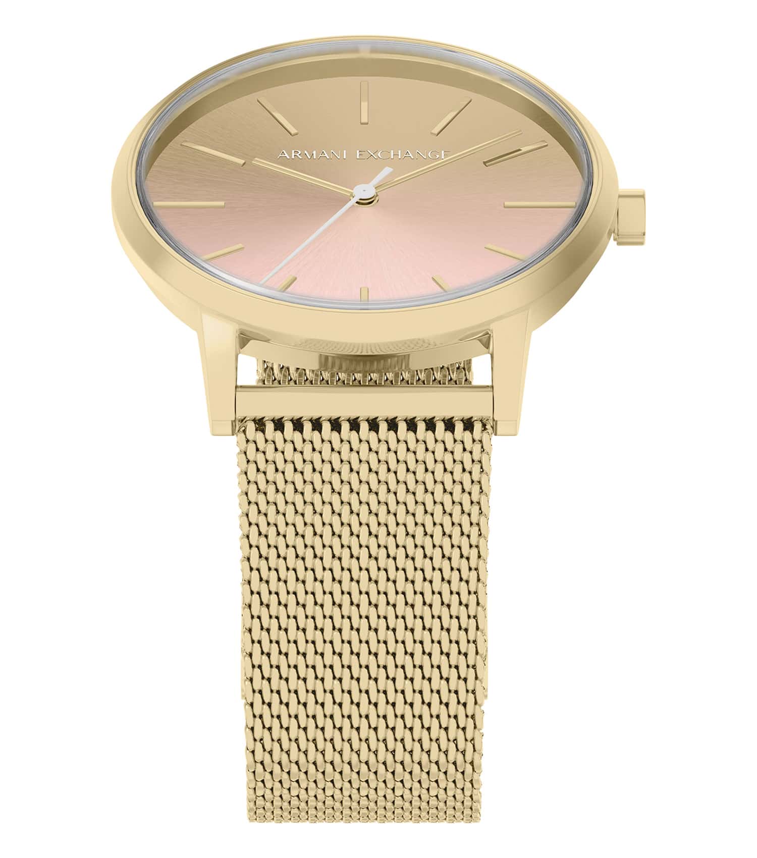 WOMEN LOLA QUARTZ Watch 36MM