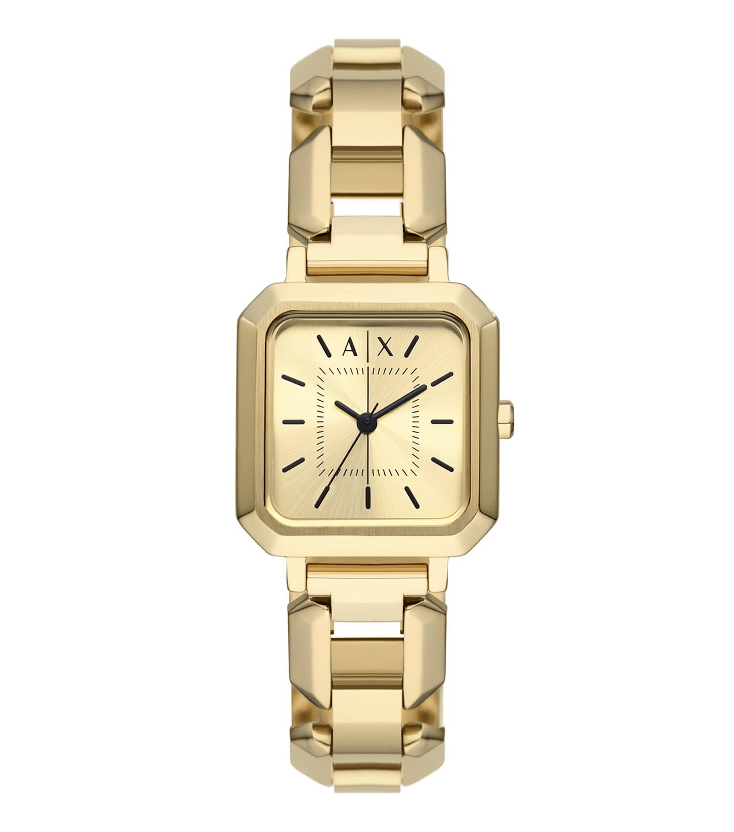 Women LEILA Quartz Watch 27mm