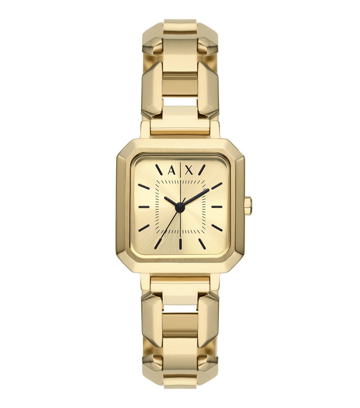 Women LEILA Quartz Watch 27mm