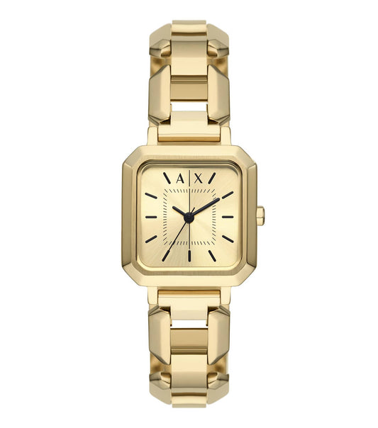 Women LEILA Quartz Watch 27mm