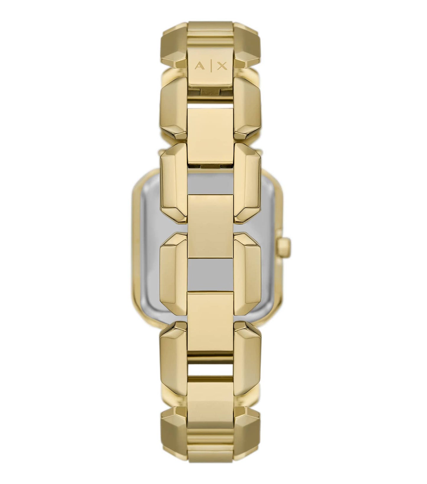 Women LEILA Quartz Watch 27mm