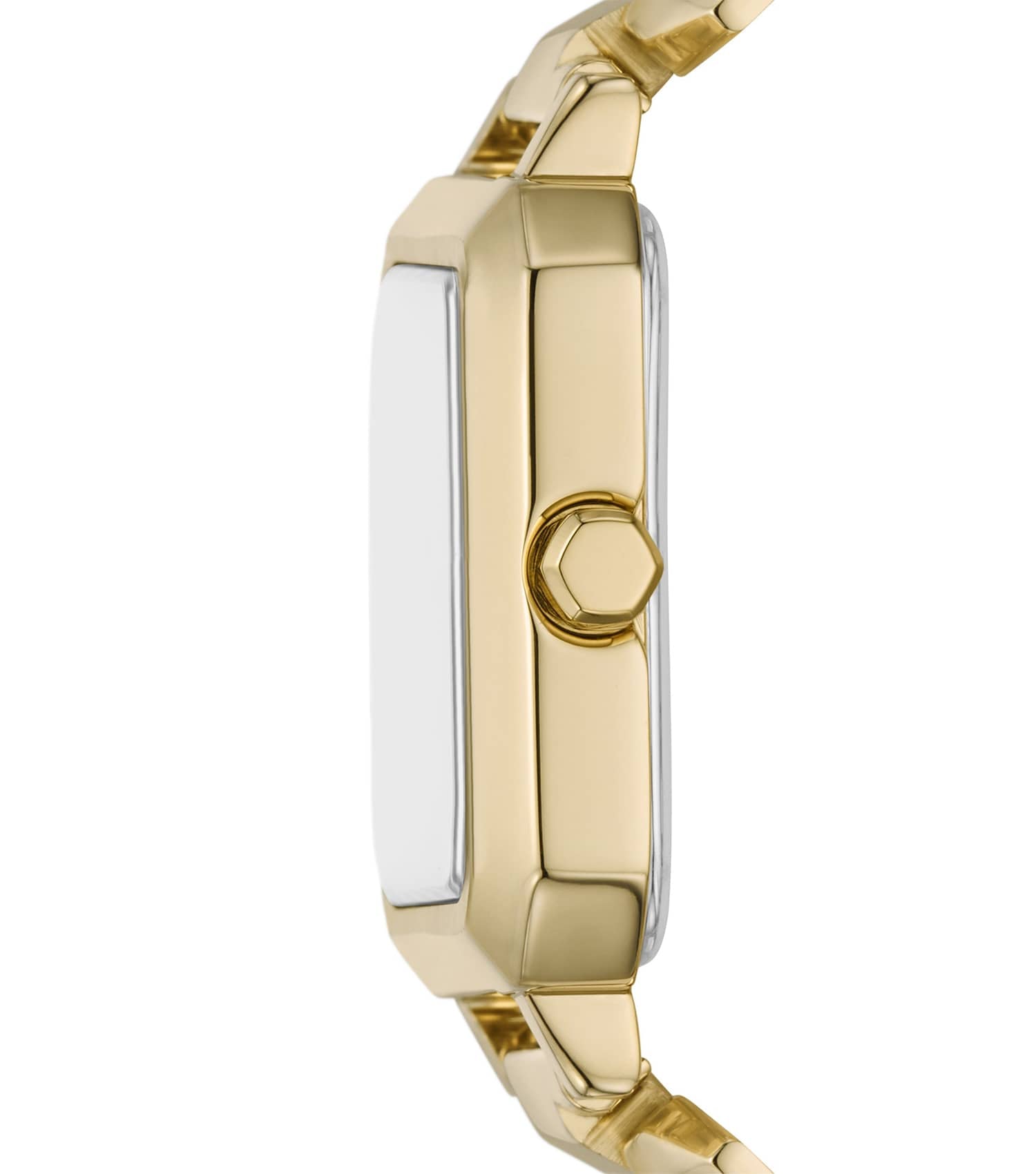Women LEILA Quartz Watch 27mm