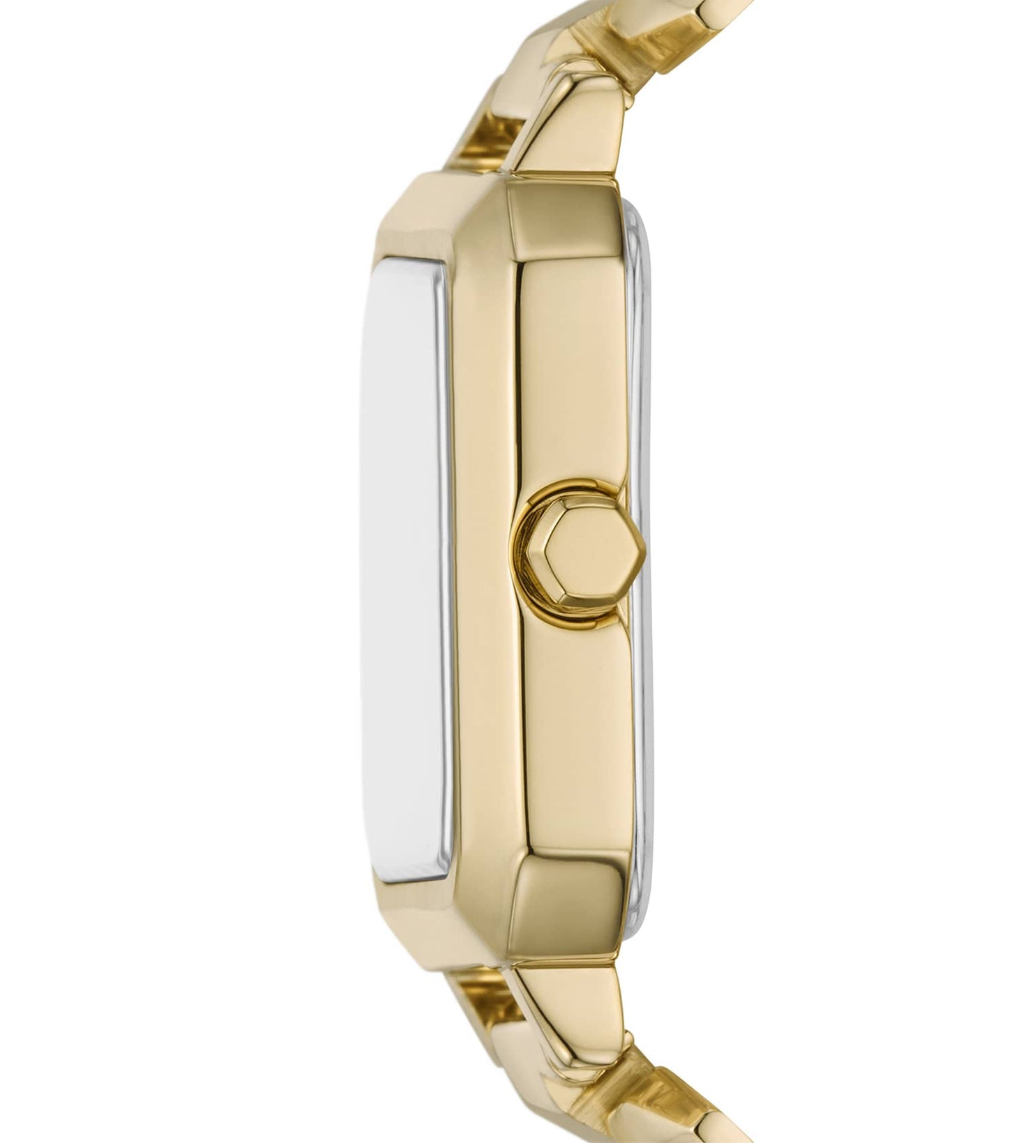 Women LEILA Quartz Watch 27mm