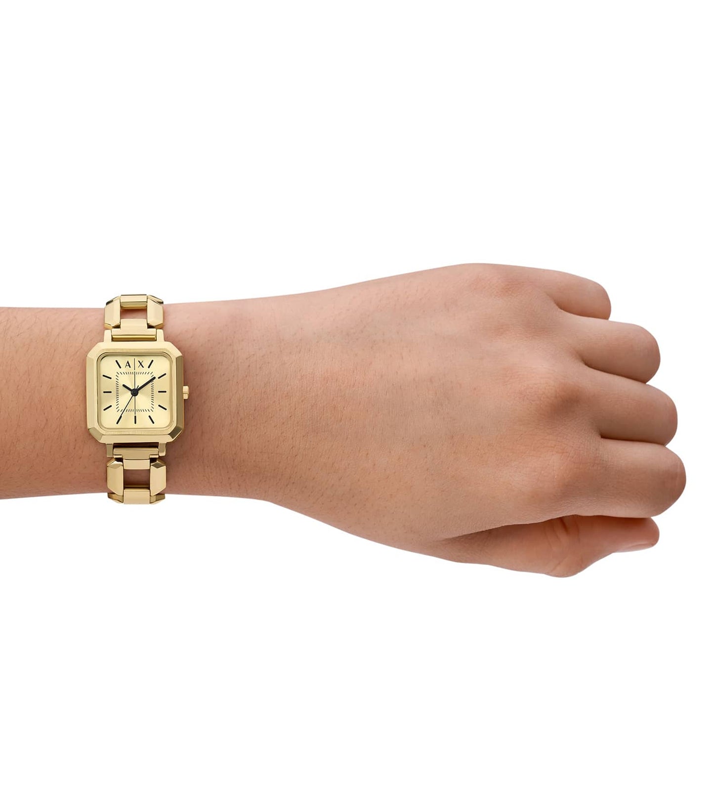 Women LEILA Quartz Watch 27mm
