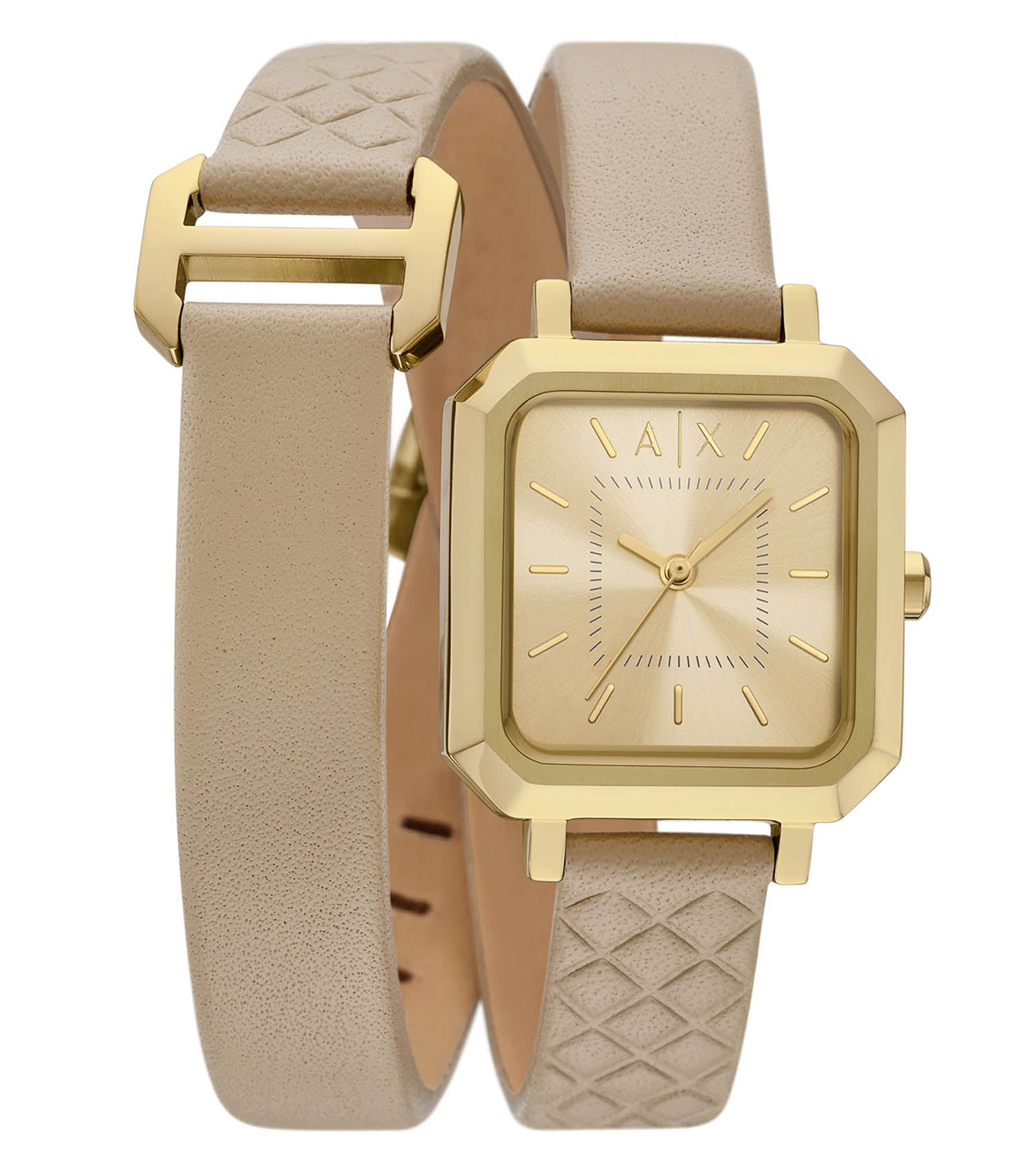 Women LEILA Quartz Watch 27mm