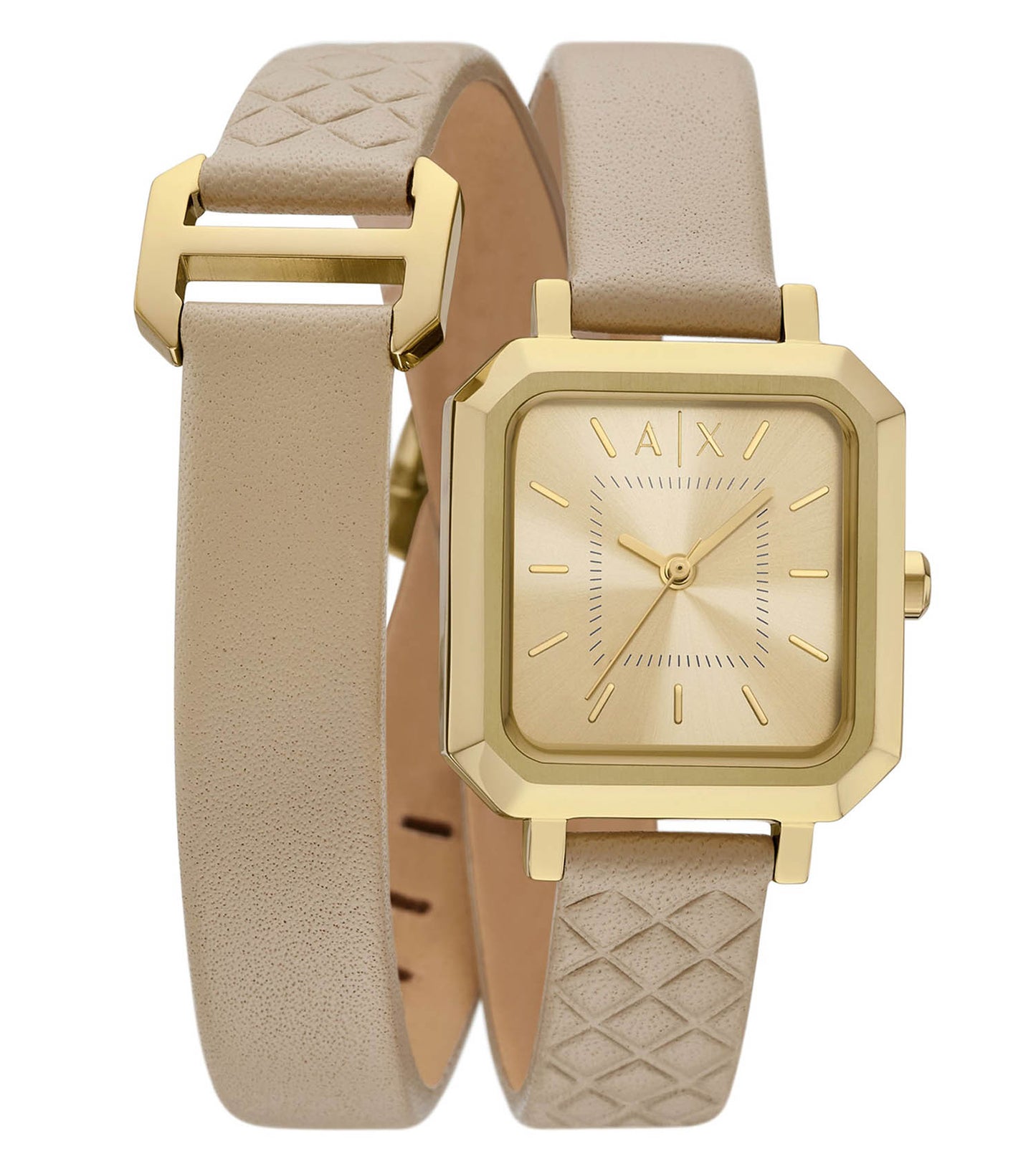 Women LEILA Quartz Watch 27mm