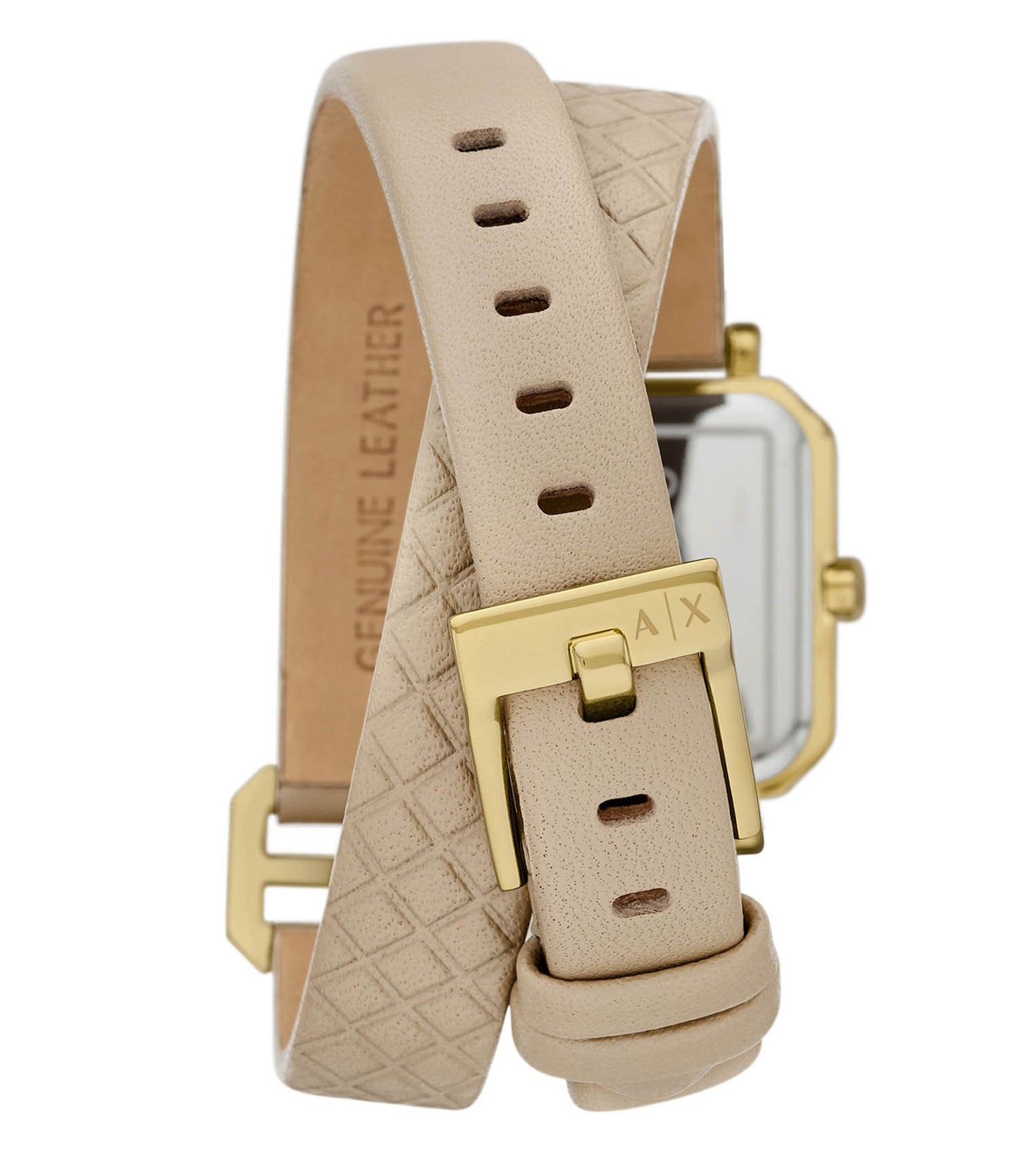 Women LEILA Quartz Watch 27mm