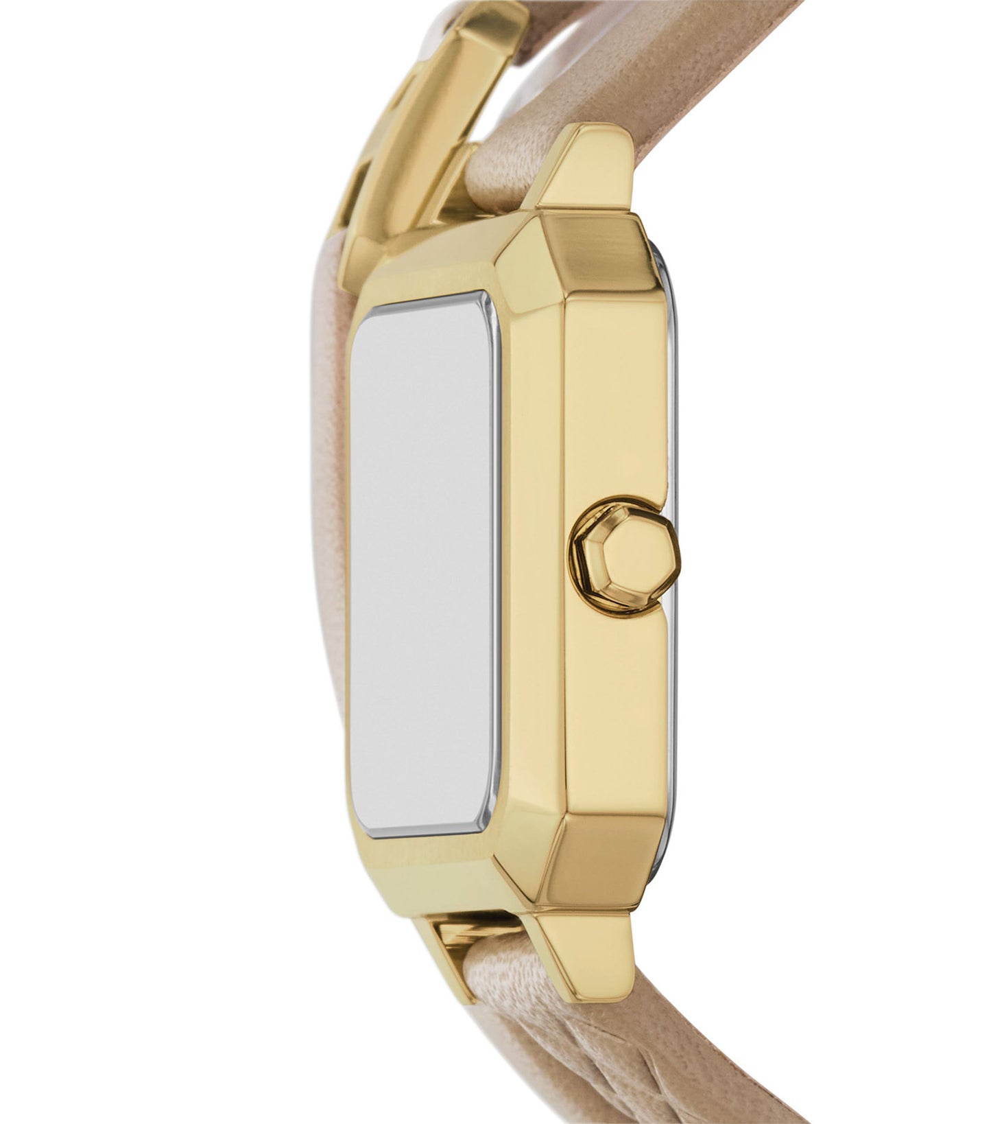 Women LEILA Quartz Watch 27mm