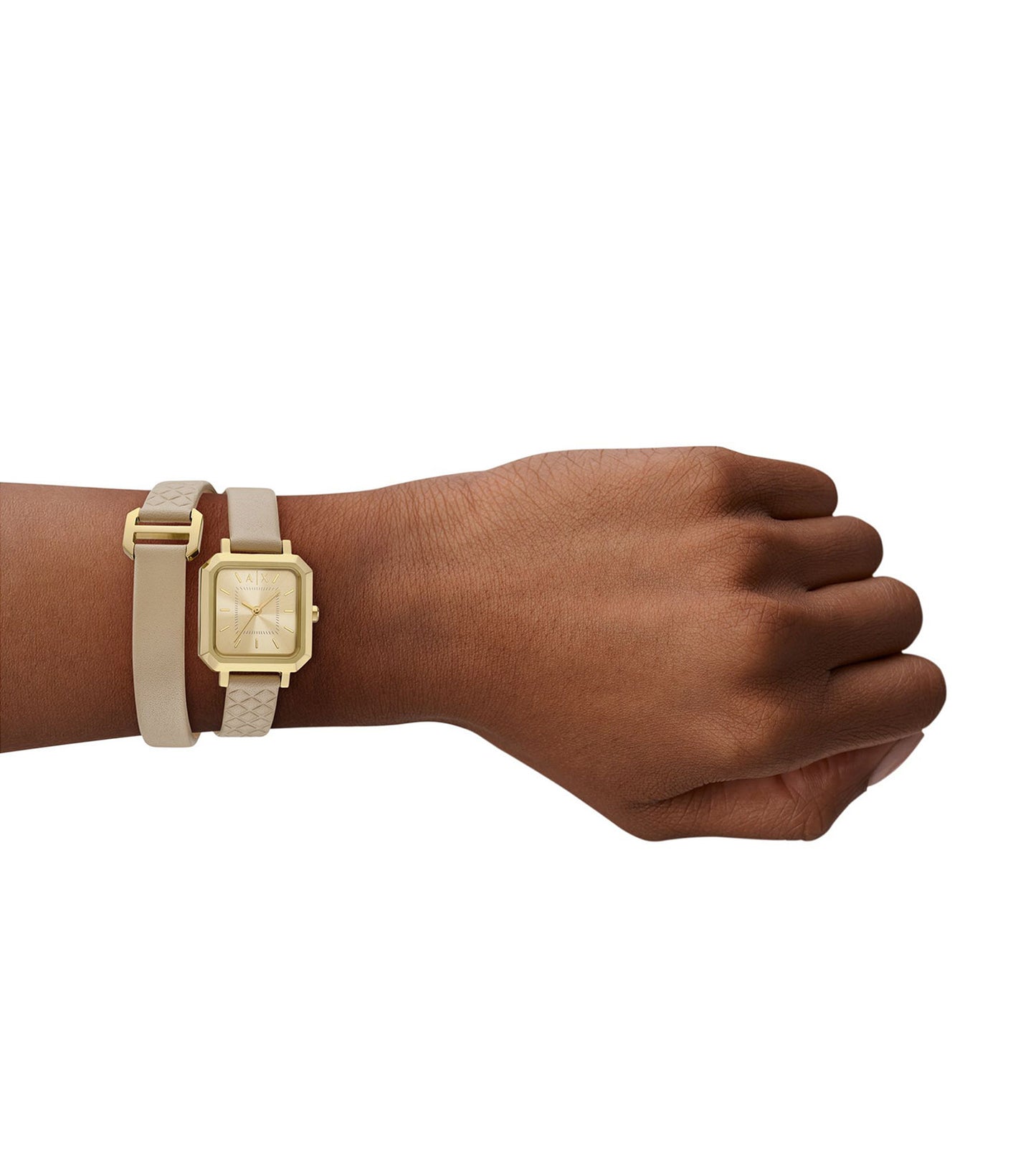 Women LEILA Quartz Watch 27mm