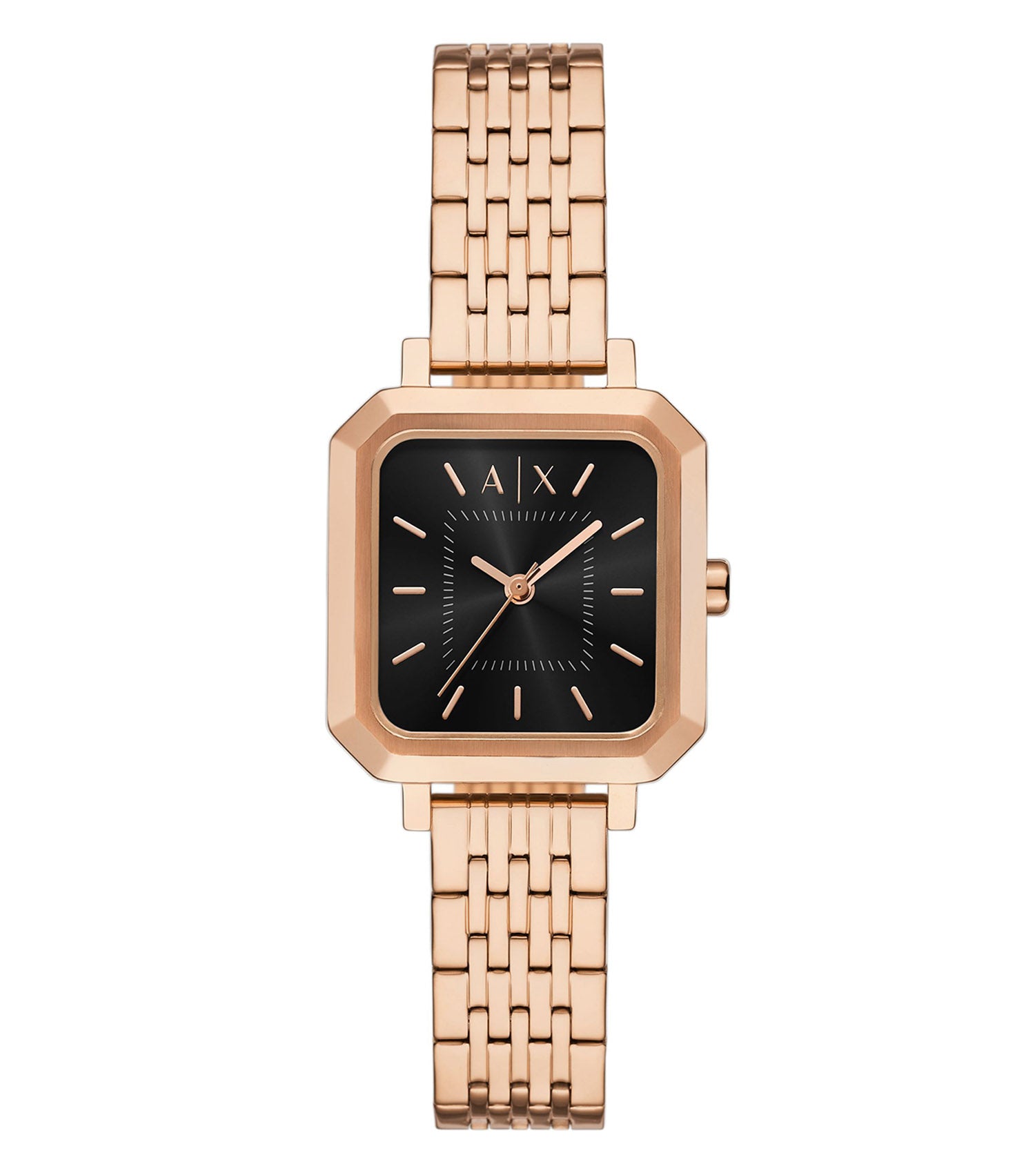 Women LEILA Quartz Watch 27mm