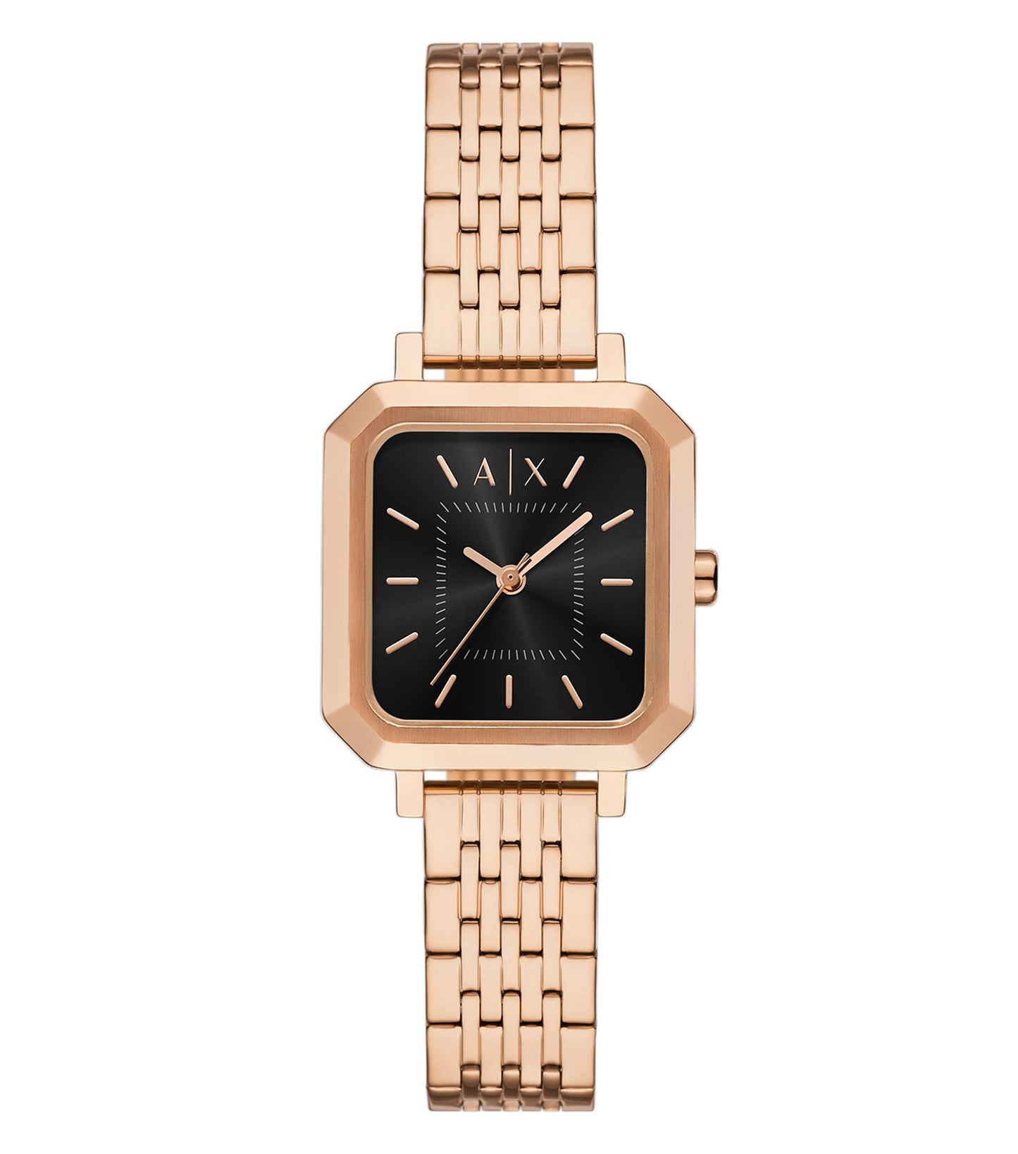 Women LEILA Quartz Watch 27mm