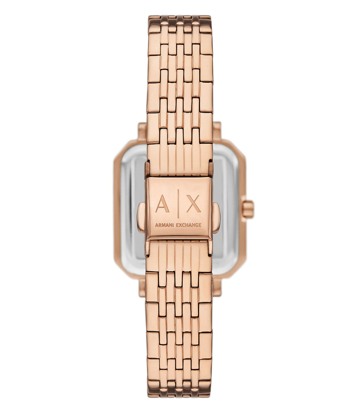 Women LEILA Quartz Watch 27mm