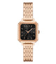 Product featured image
