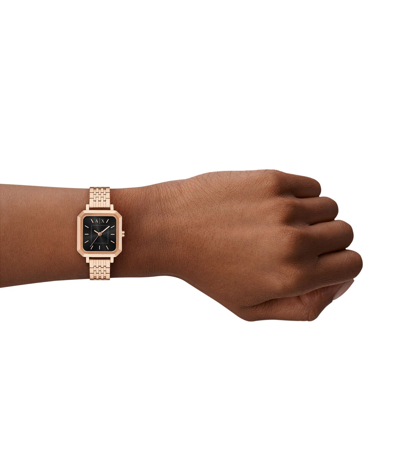 Women LEILA Quartz Watch 27mm