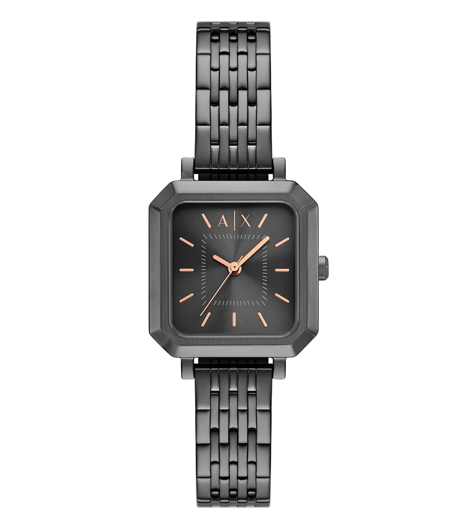 Women LEILA Quartz Watch 27mm