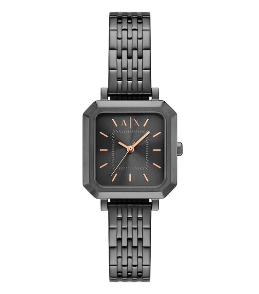 Women LEILA Quartz Watch 27mm