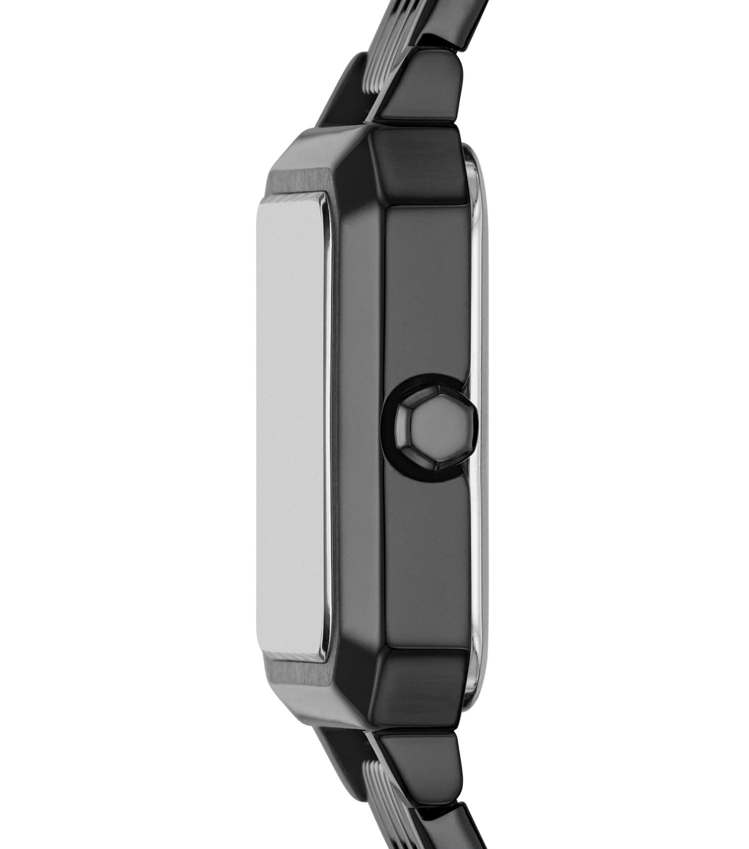 Women LEILA Quartz Watch 27mm