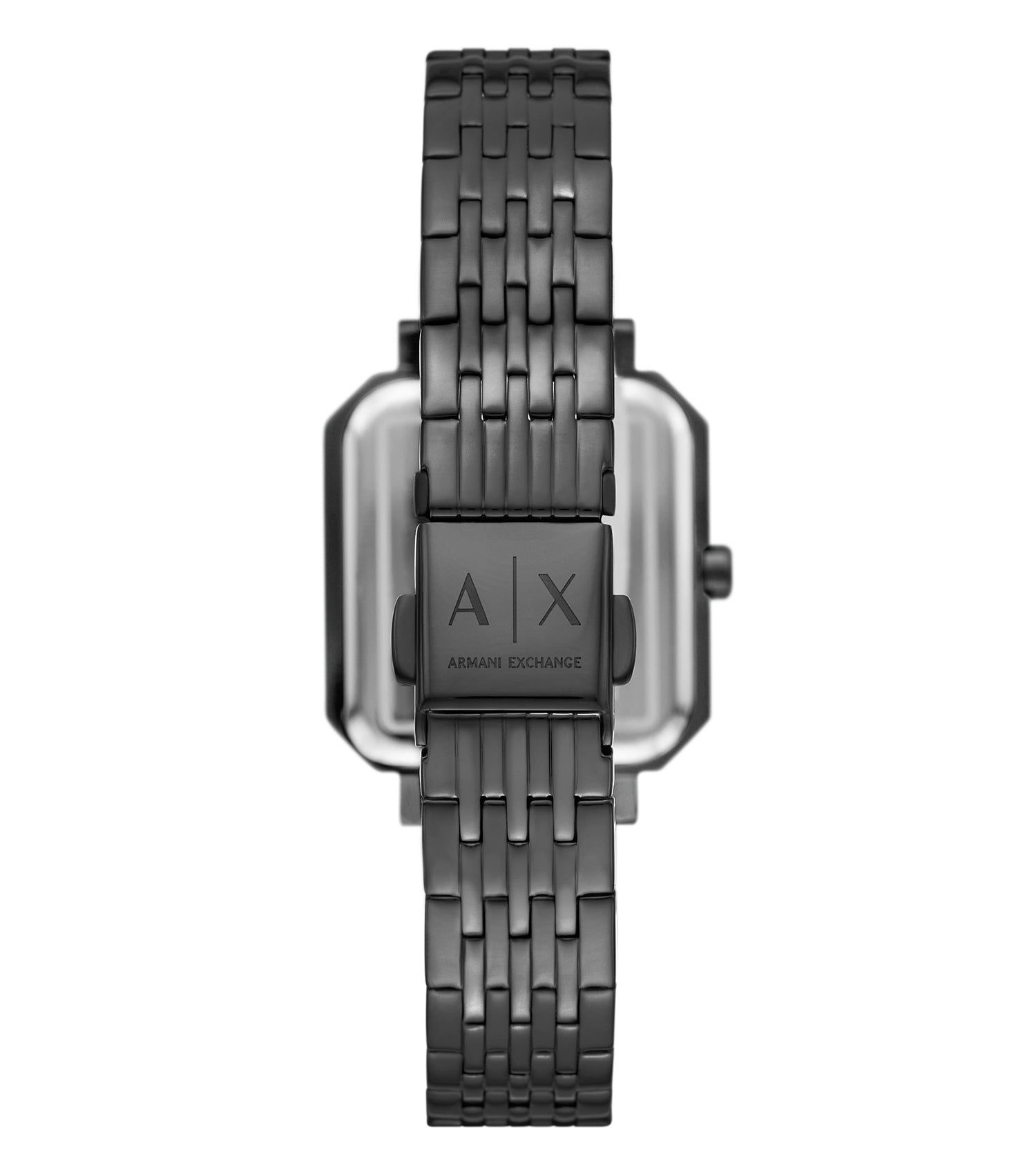 Women LEILA Quartz Watch 27mm