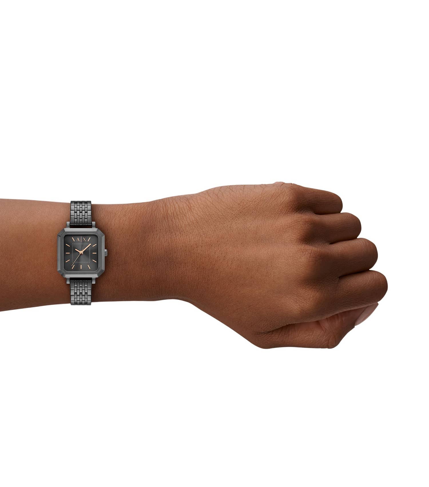 Women LEILA Quartz Watch 27mm