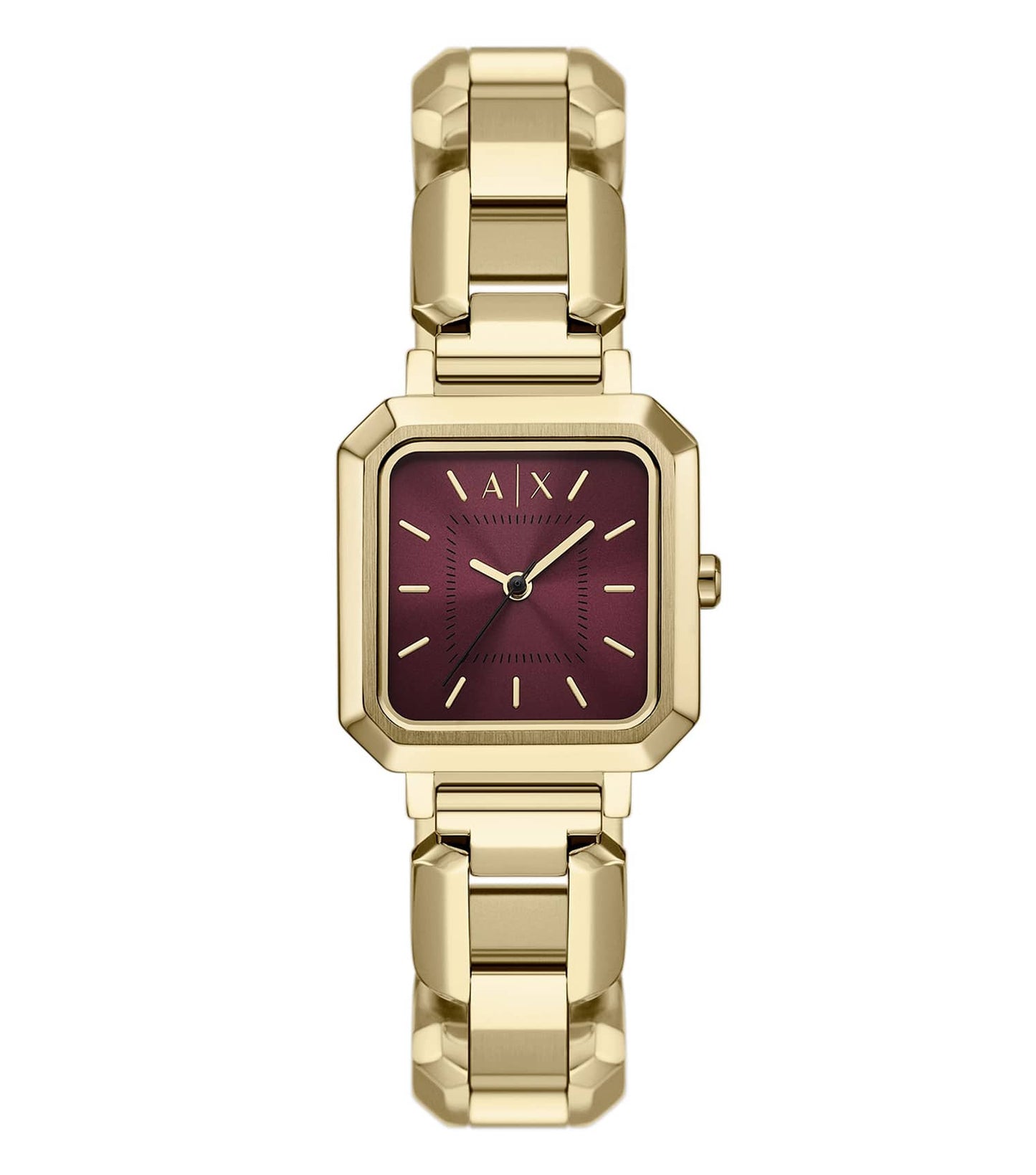 Women LEILA Quartz Watch 27mm