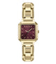 Product featured image
