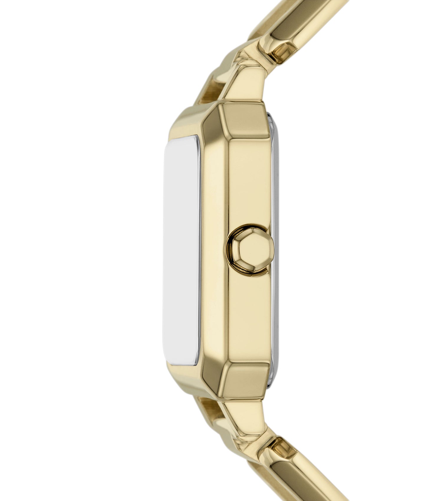 Women LEILA Quartz Watch 27mm