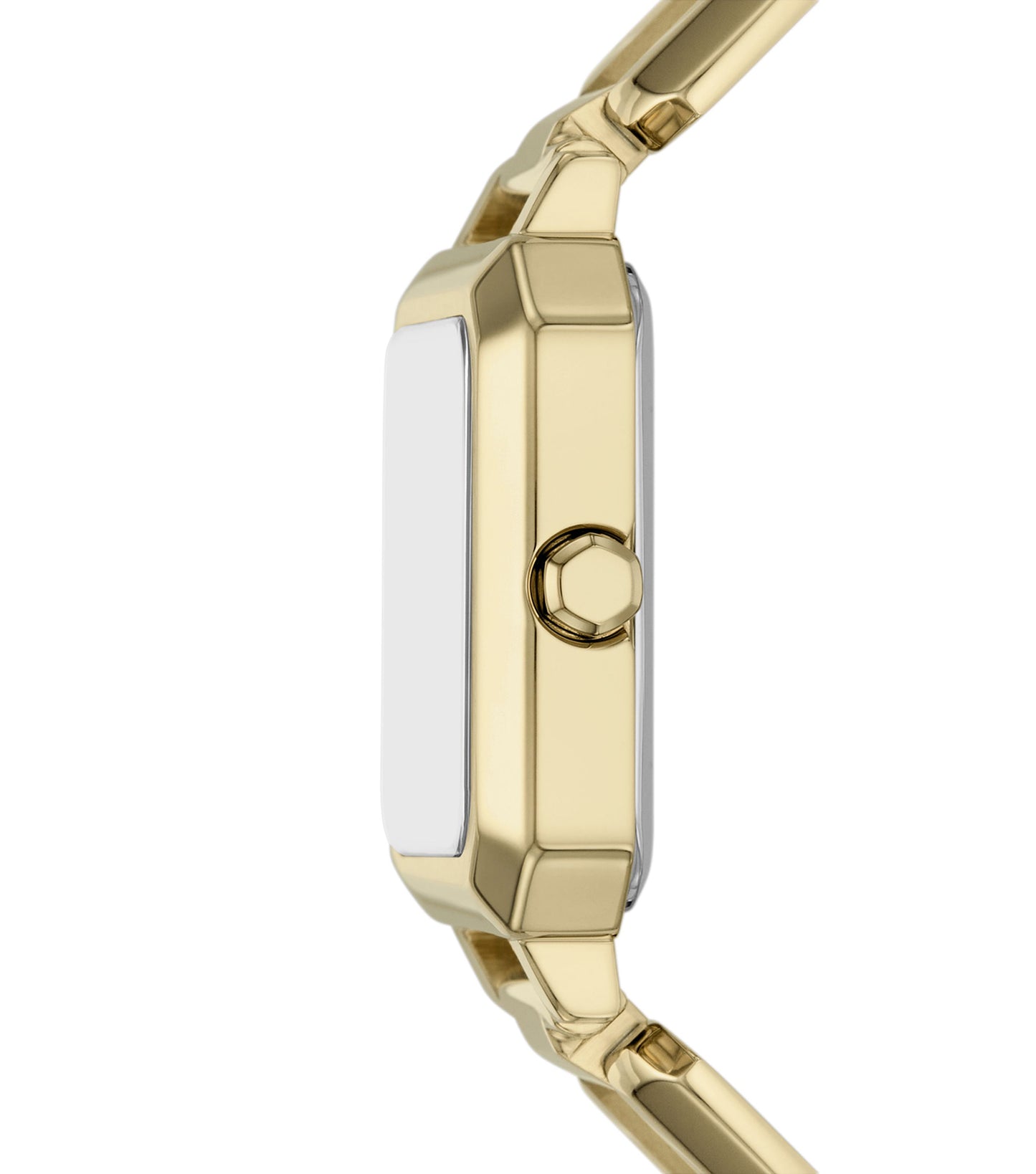 Women LEILA Quartz Watch 27mm