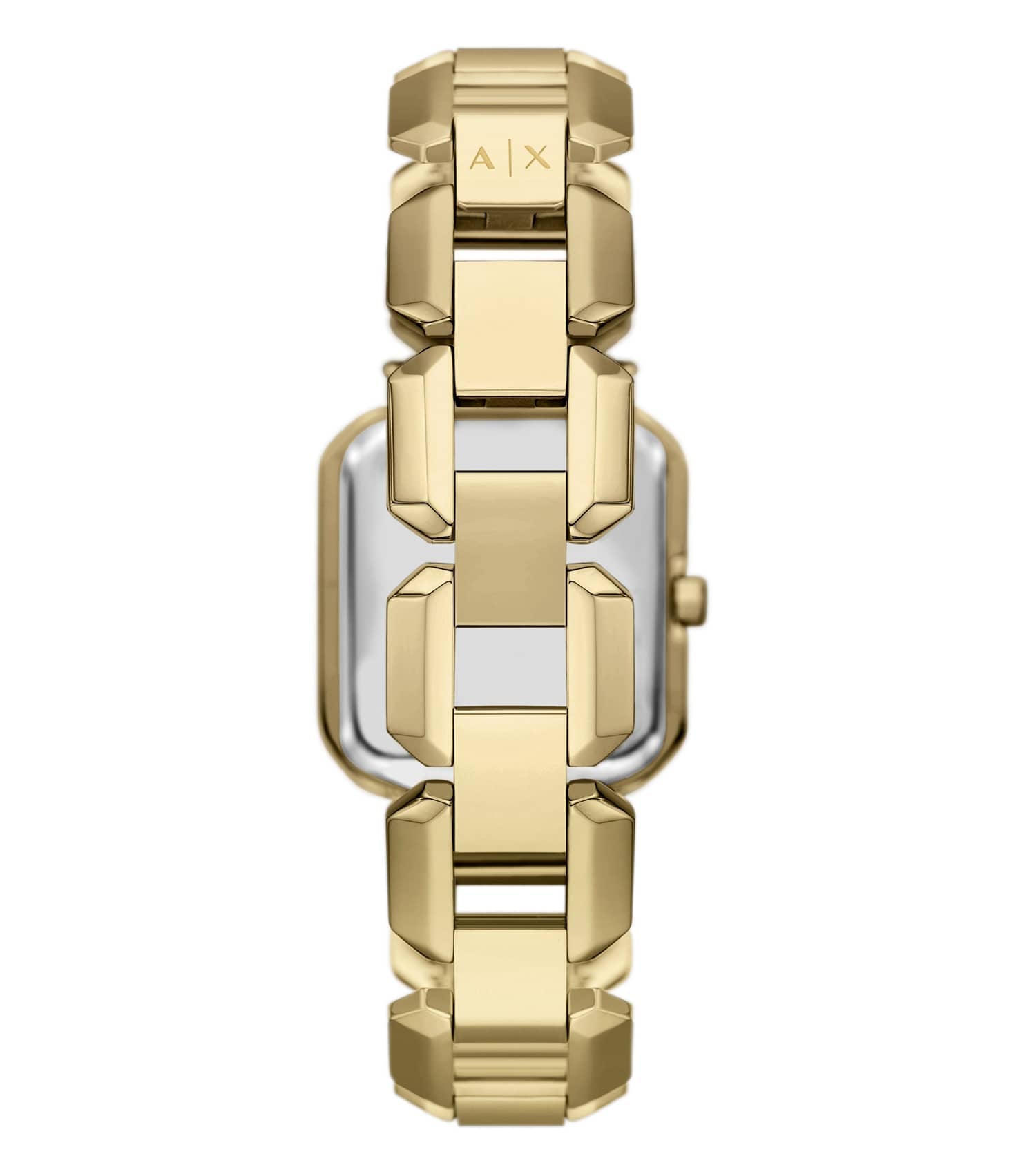 Women LEILA Quartz Watch 27mm